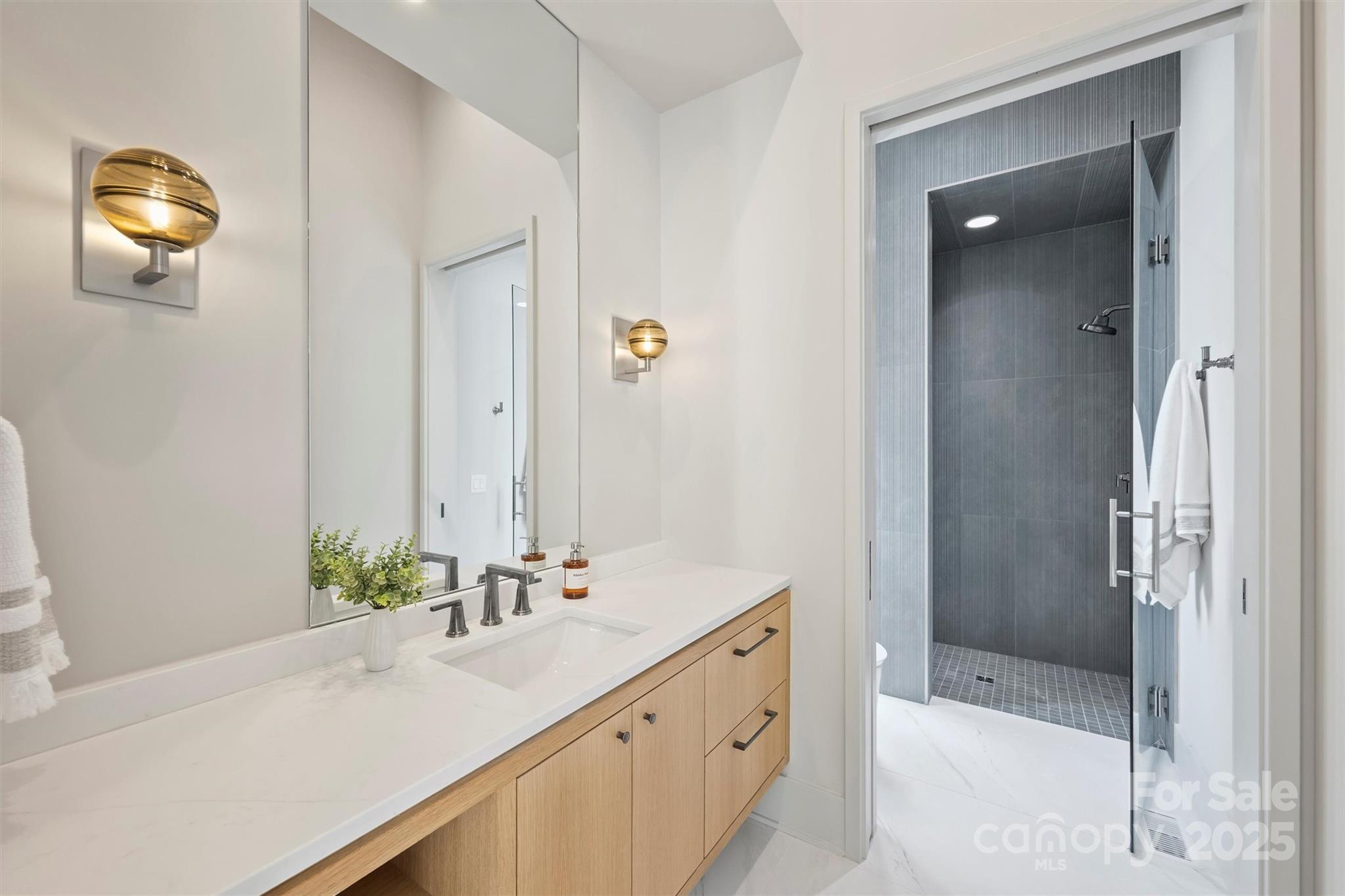 3630 Foxcroft Road Property Photo 36