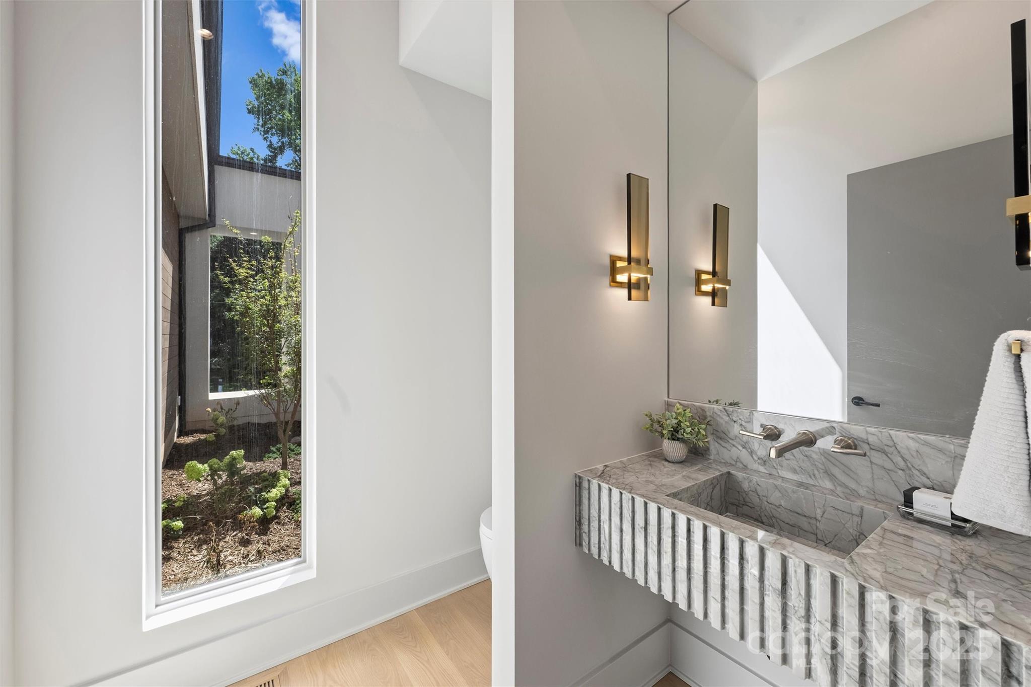 3630 Foxcroft Road Property Photo 37