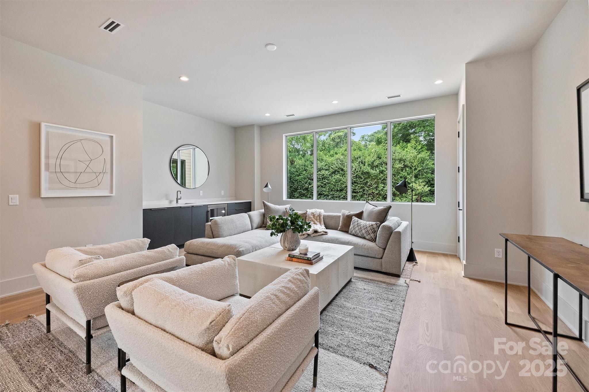 3630 Foxcroft Road Property Photo 39