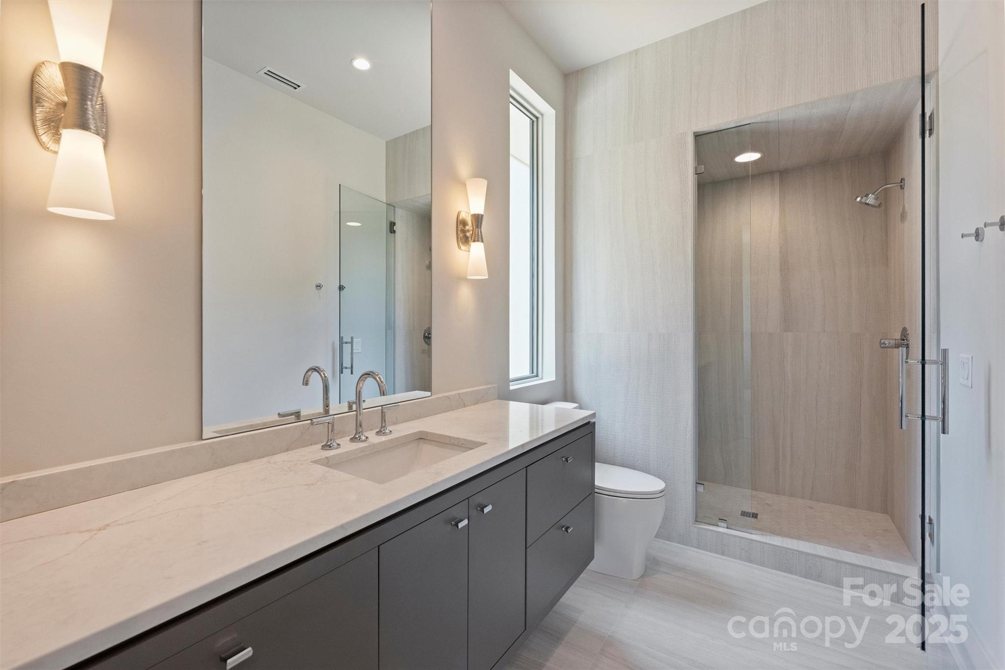 3630 Foxcroft Road Property Photo 40