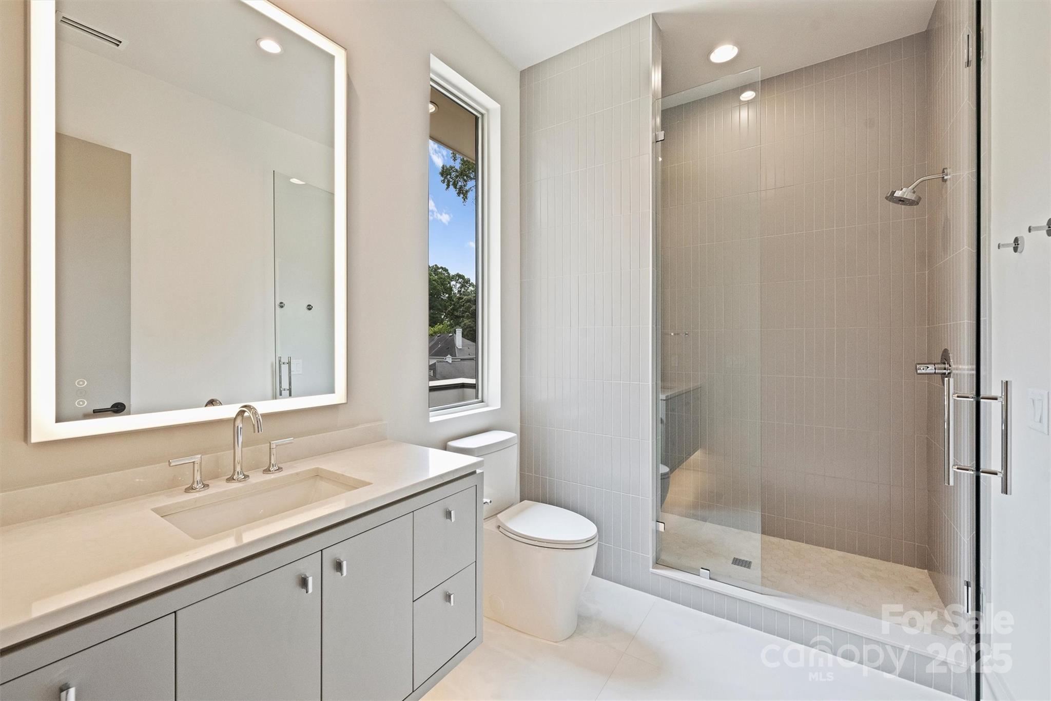 3630 Foxcroft Road Property Photo 41