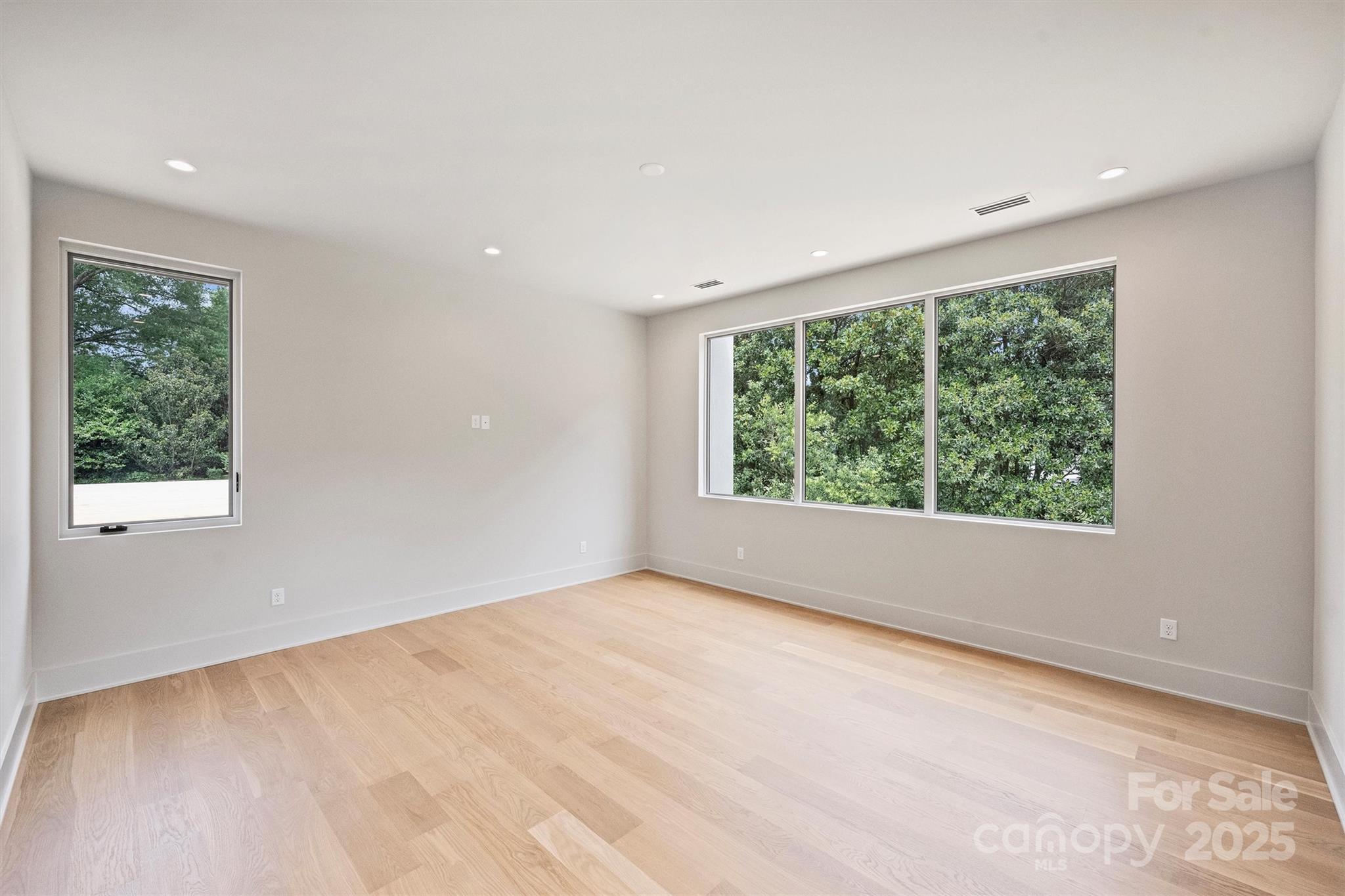 3630 Foxcroft Road Property Photo 43