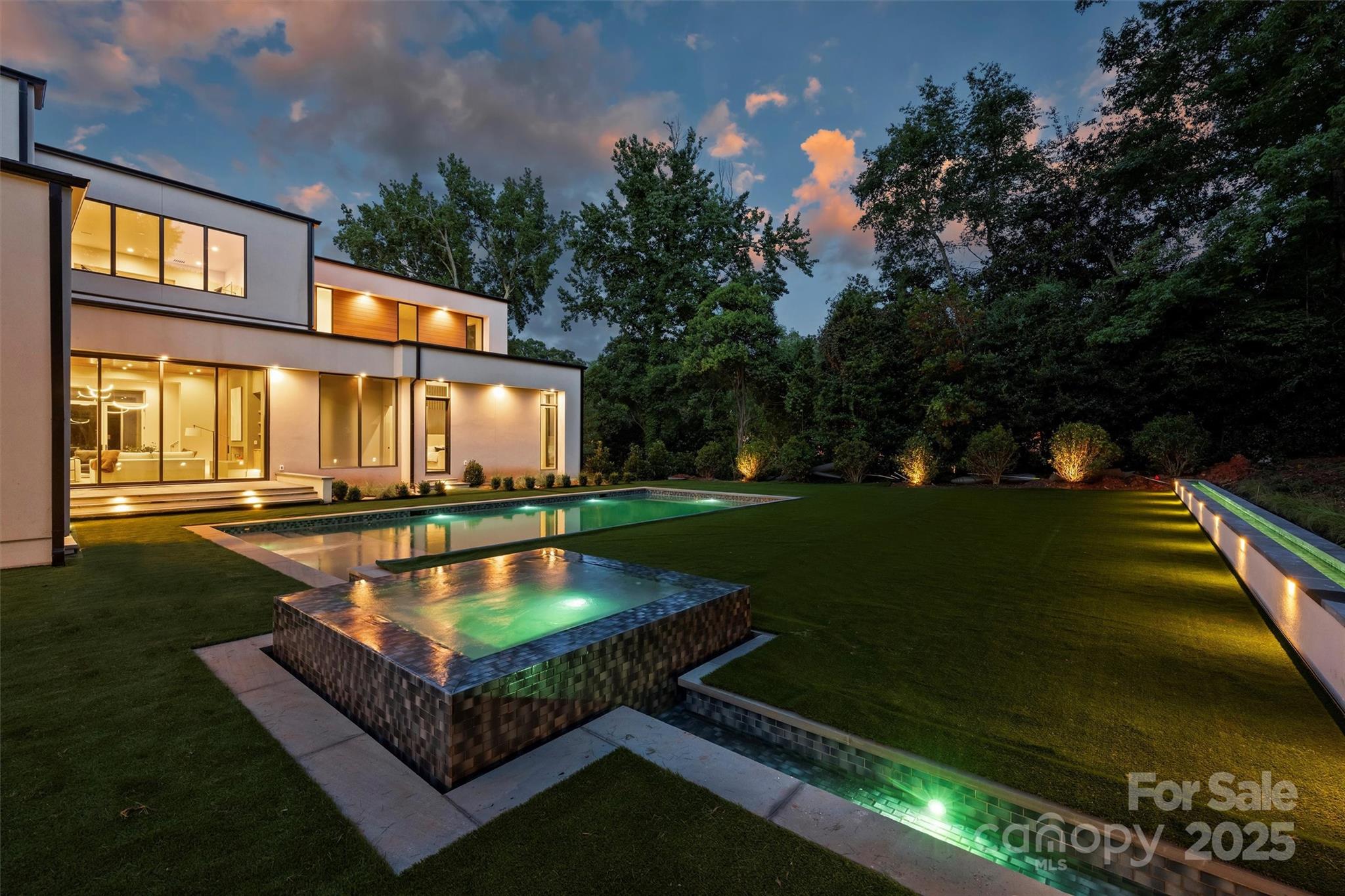 3630 Foxcroft Road Property Photo 46