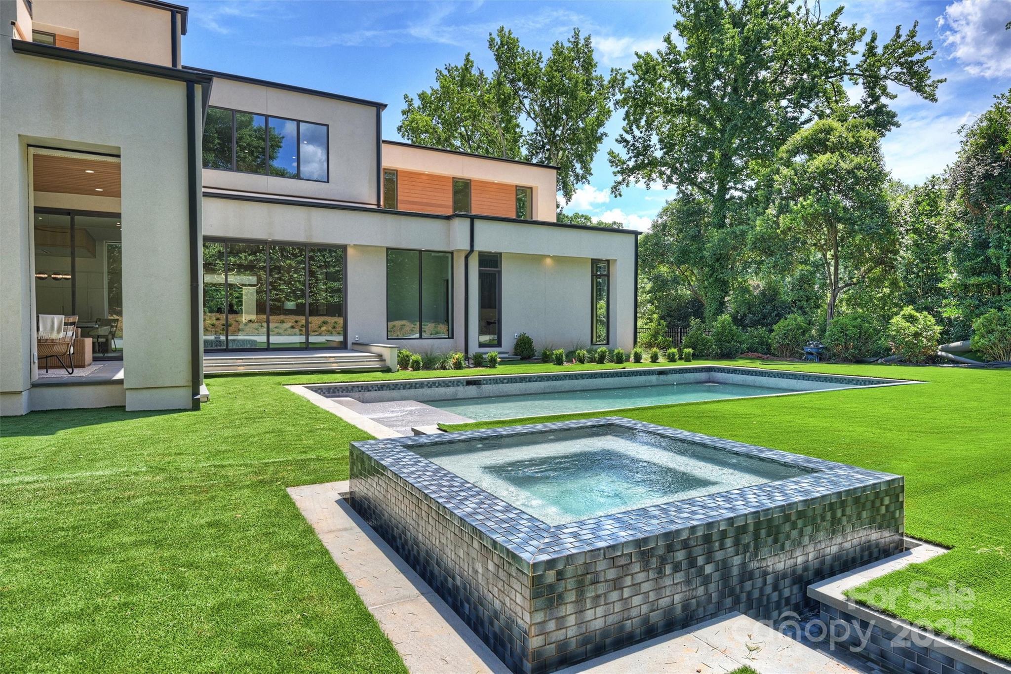 3630 Foxcroft Road Property Photo 47