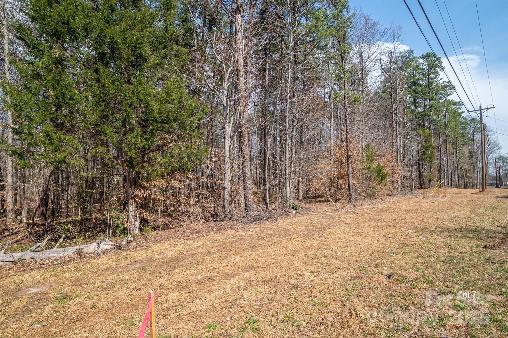 00 Forney Hill Road 7 Property Photo 8