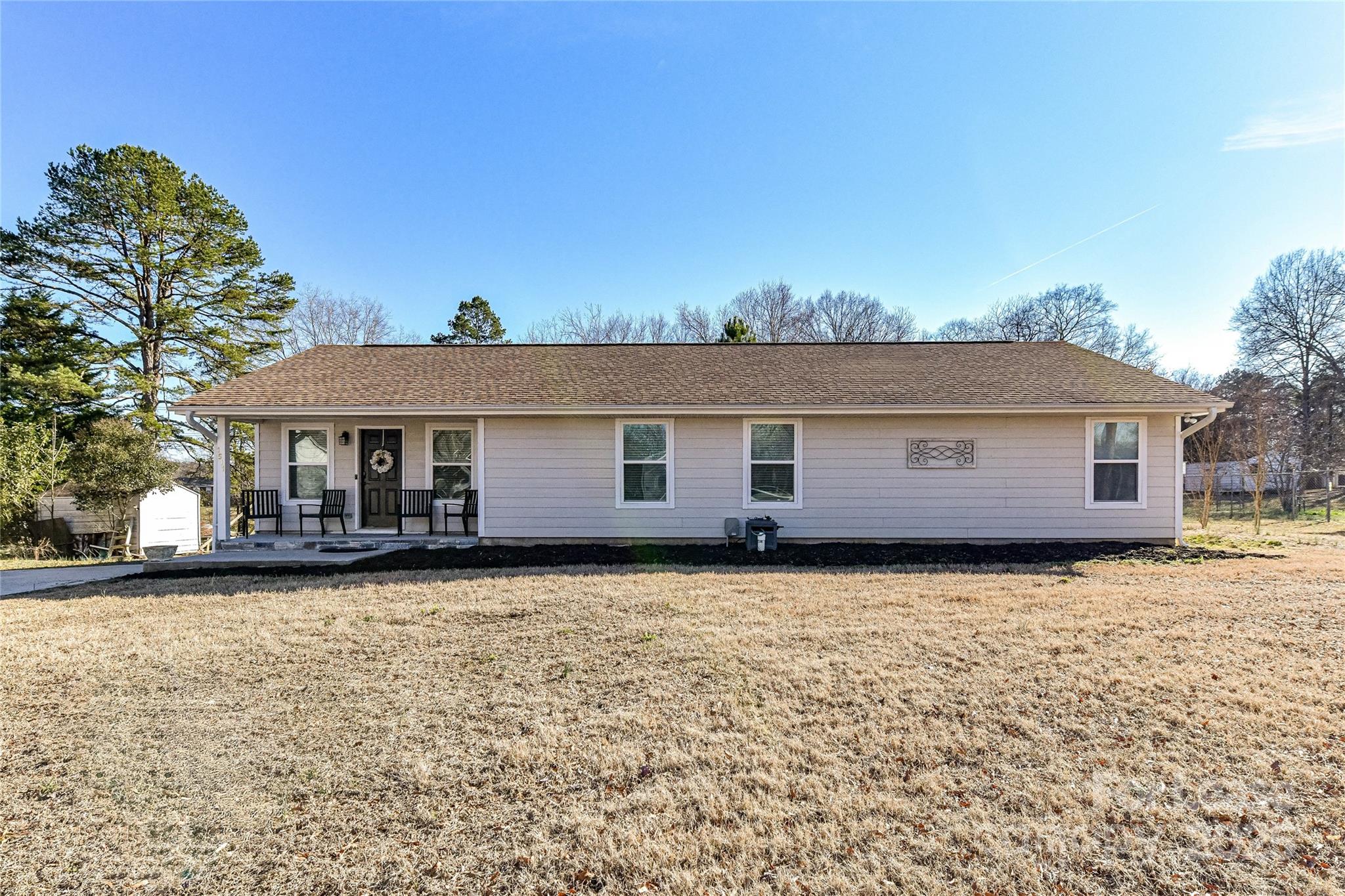 Ashley Heights Real Estate Listings Main Image