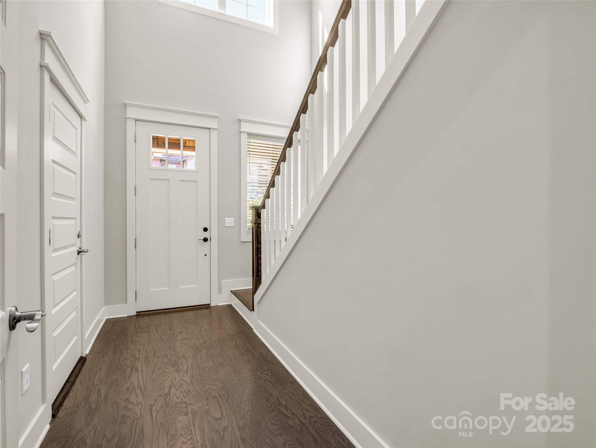 506 Sweet Birch Park Lane 2 Property Photo 4