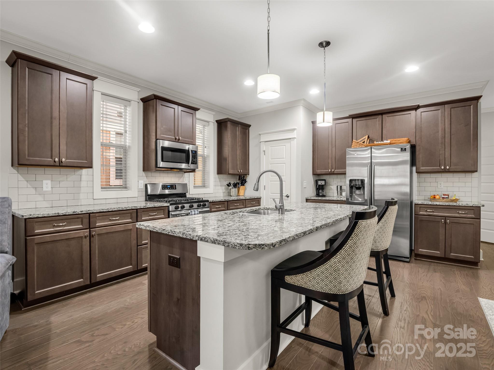 506 Sweet Birch Park Lane 2 Property Photo 8