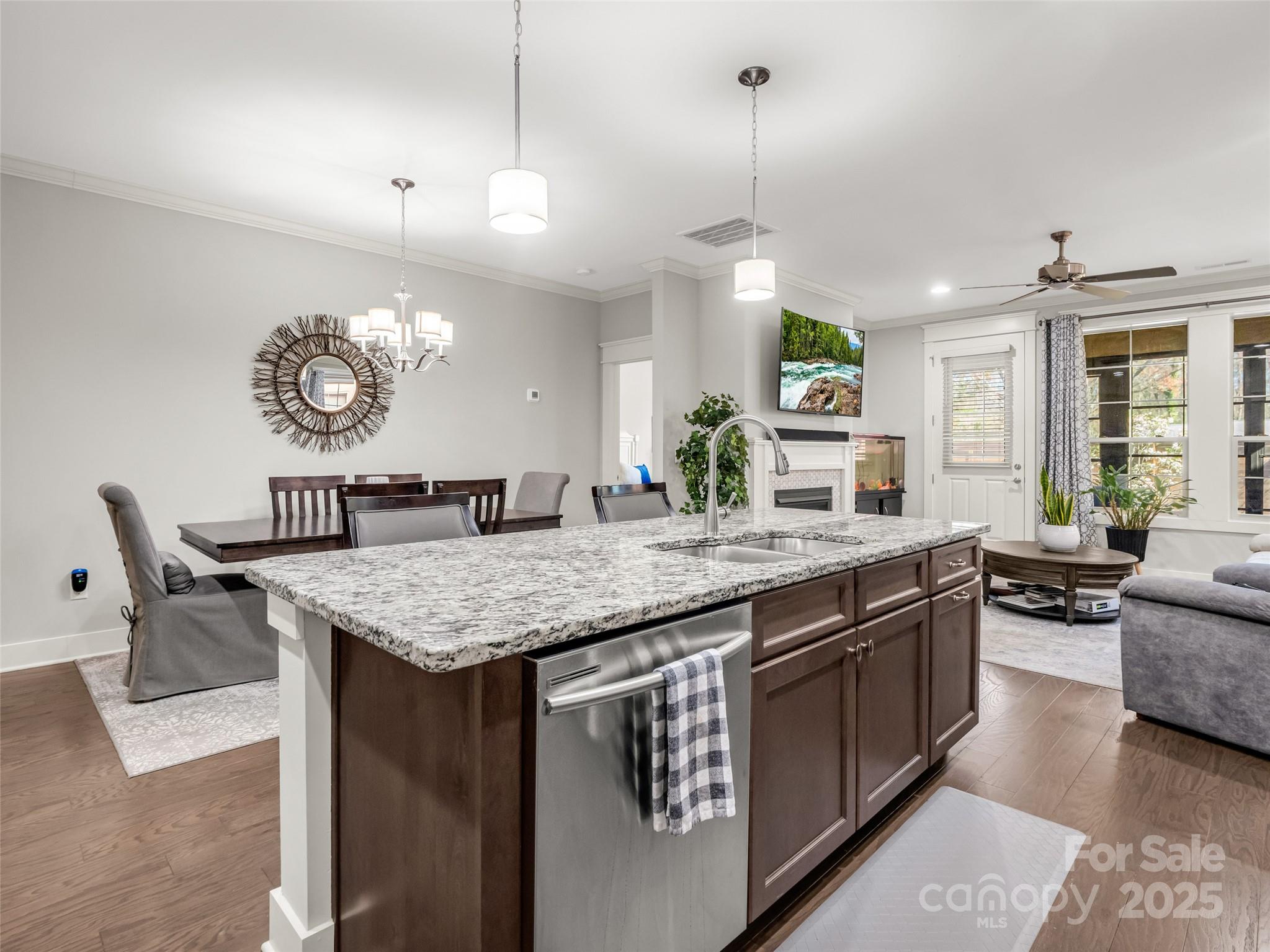 506 Sweet Birch Park Lane 2 Property Photo 10