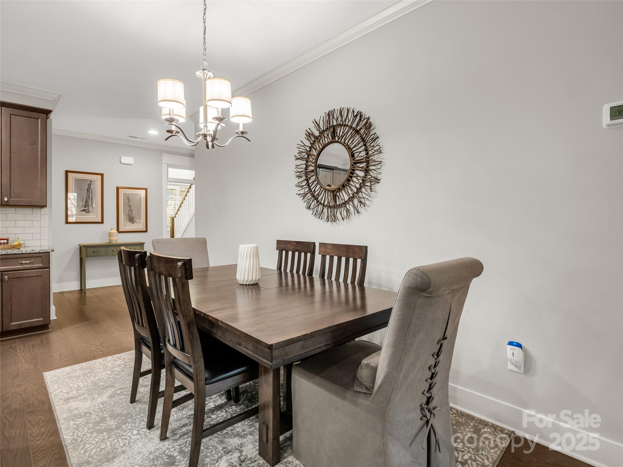 506 Sweet Birch Park Lane 2 Property Photo 11