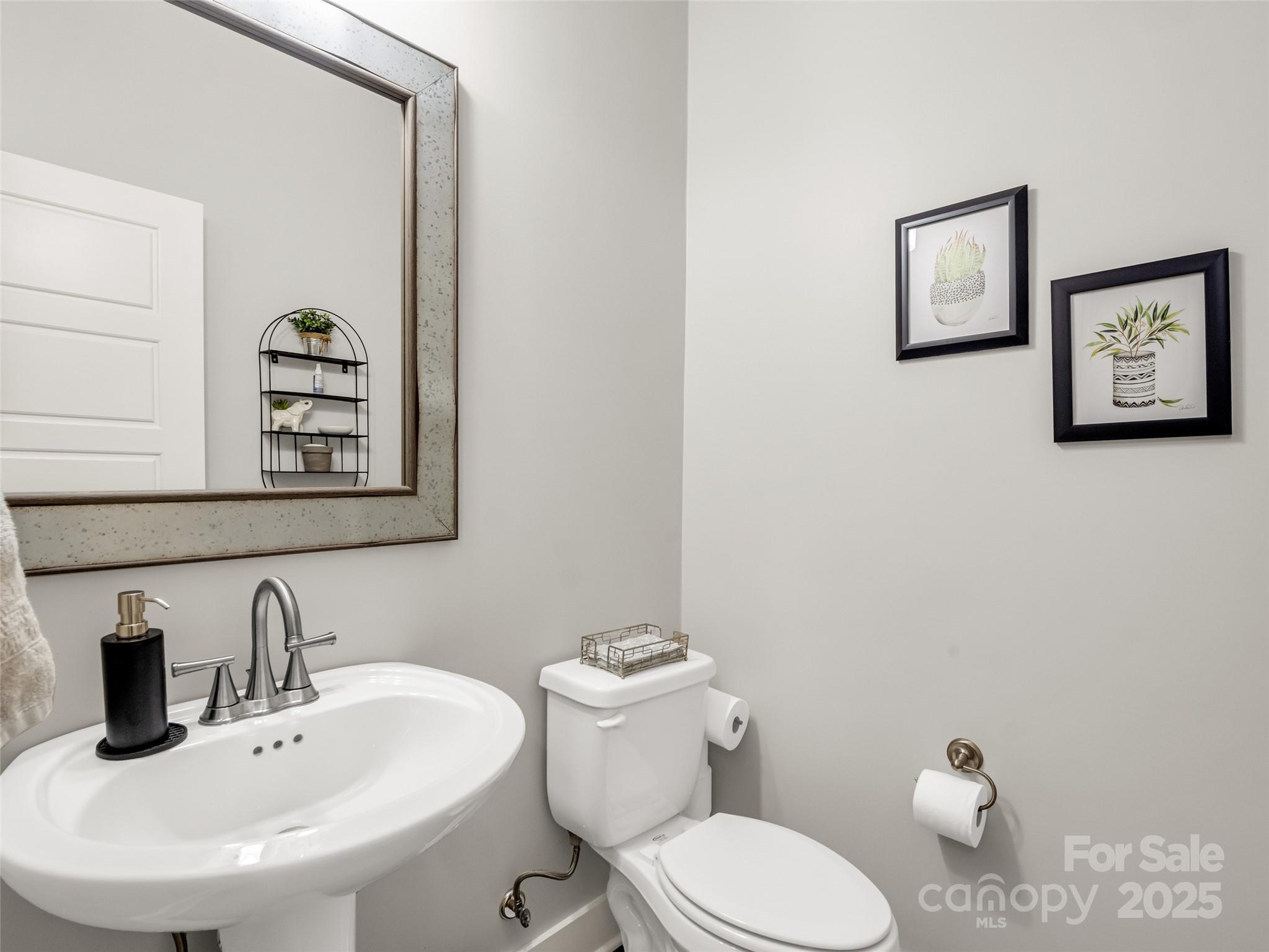 506 Sweet Birch Park Lane 2 Property Photo 12