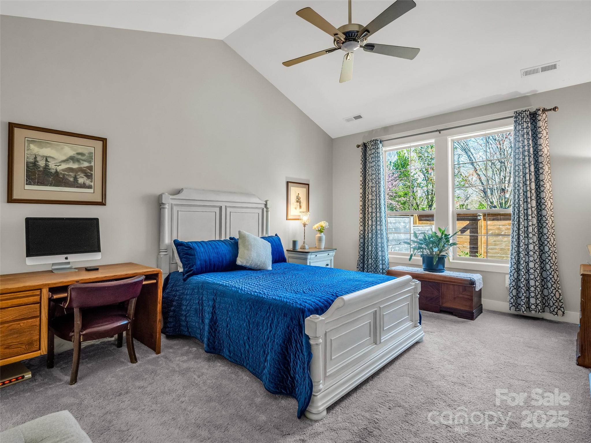 506 Sweet Birch Park Lane 2 Property Photo 16