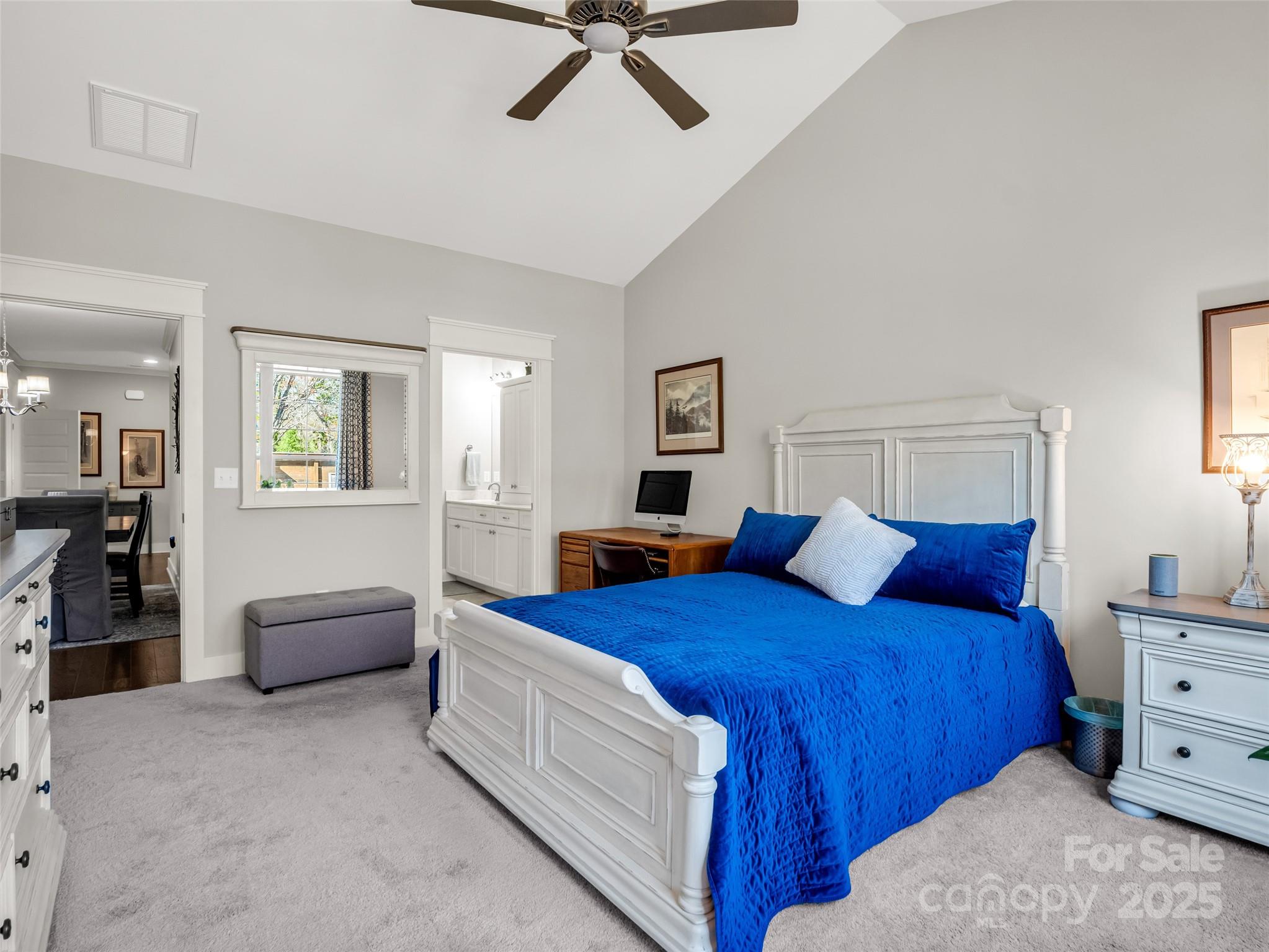 506 Sweet Birch Park Lane 2 Property Photo 17