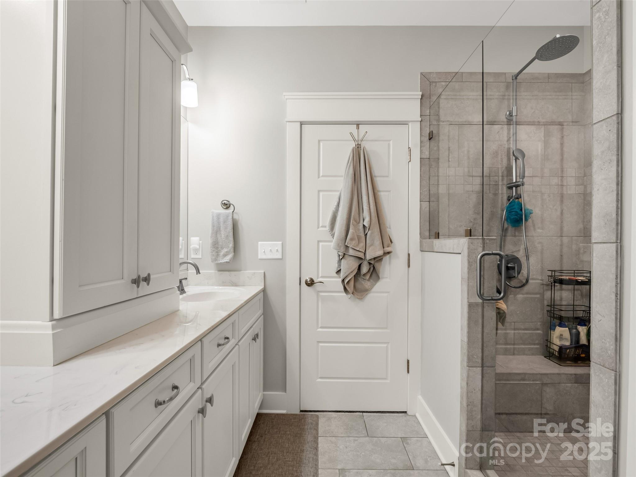 506 Sweet Birch Park Lane 2 Property Photo 19