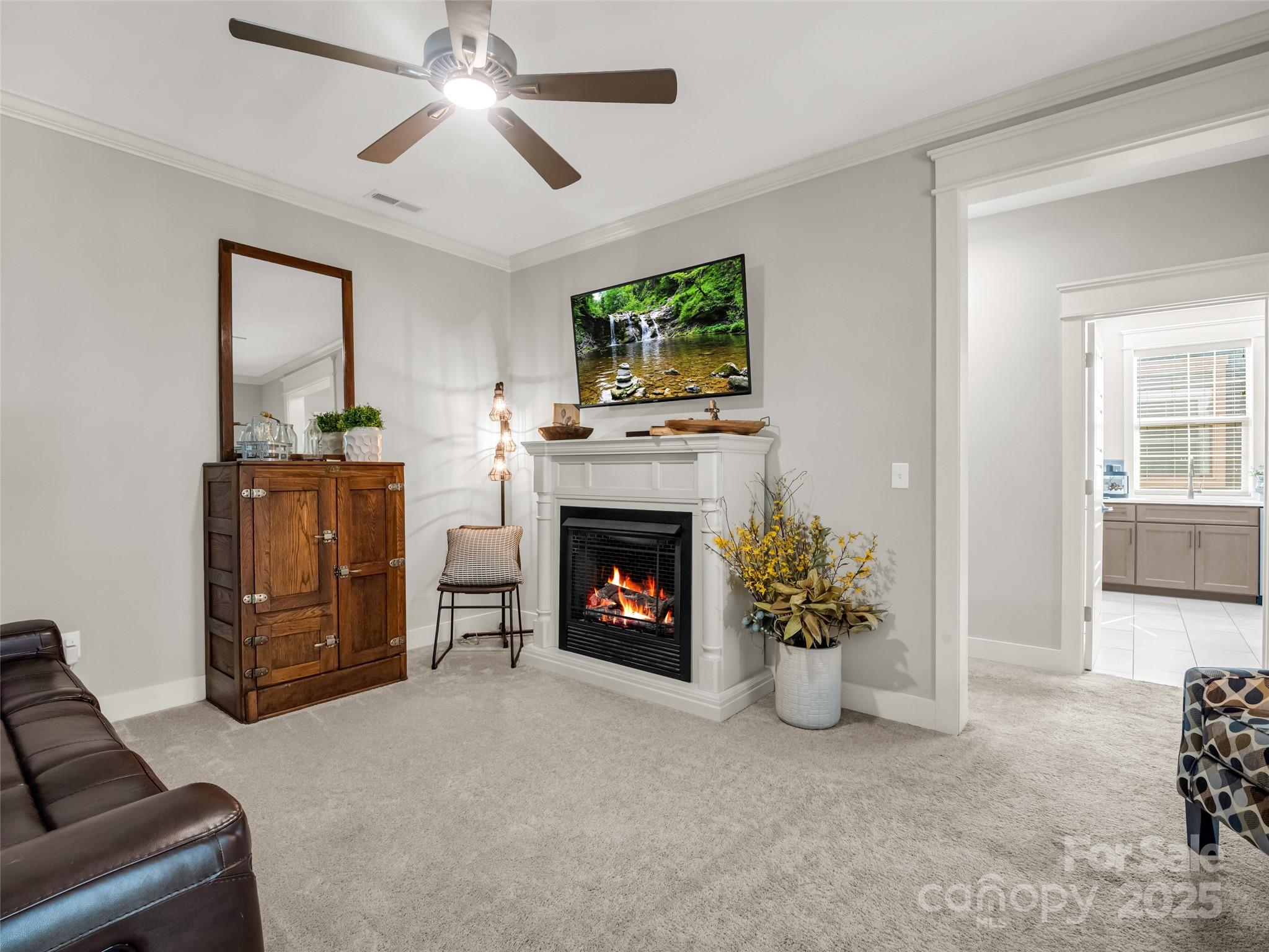 506 Sweet Birch Park Lane 2 Property Photo 21