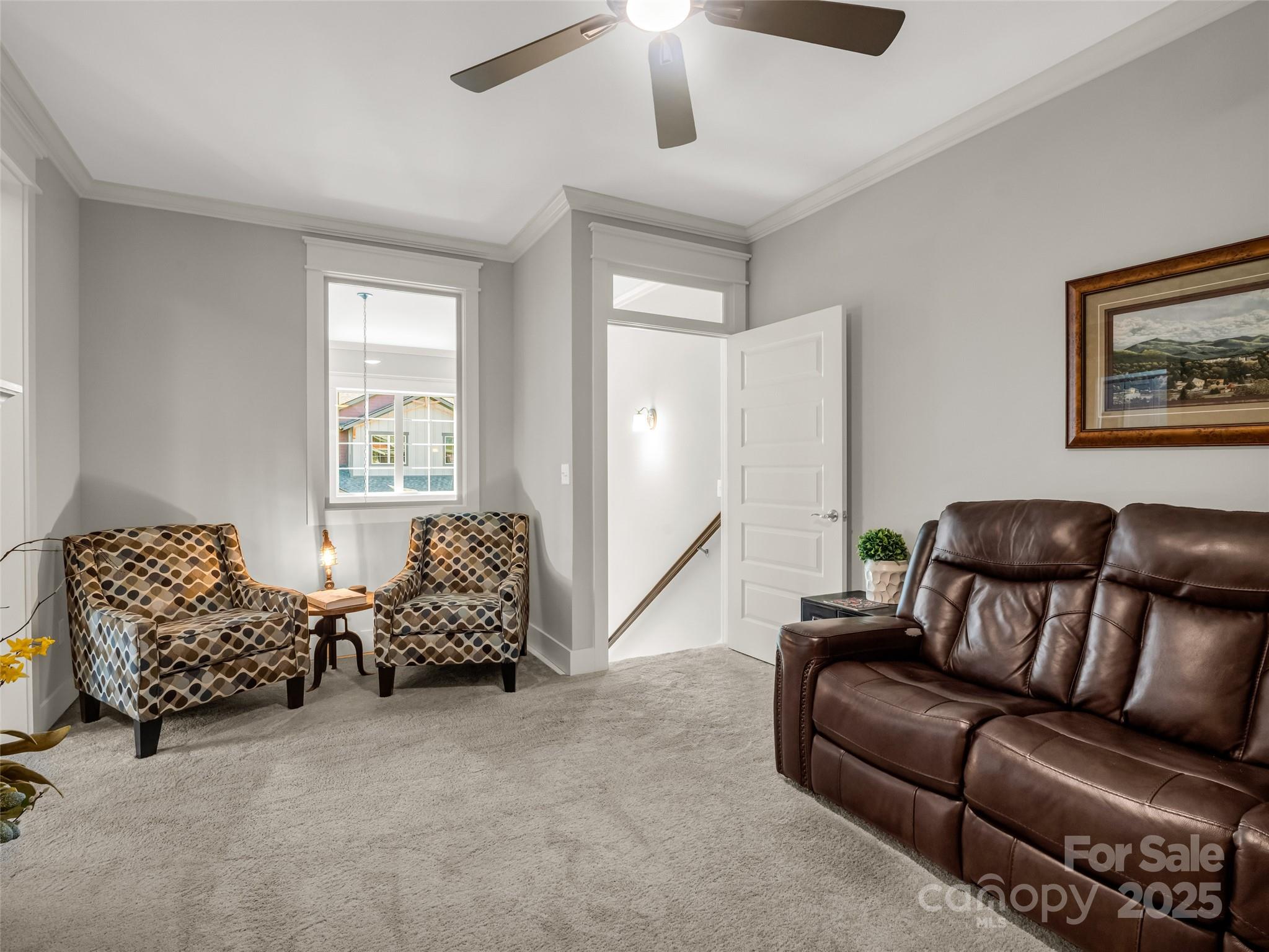 506 Sweet Birch Park Lane 2 Property Photo 22