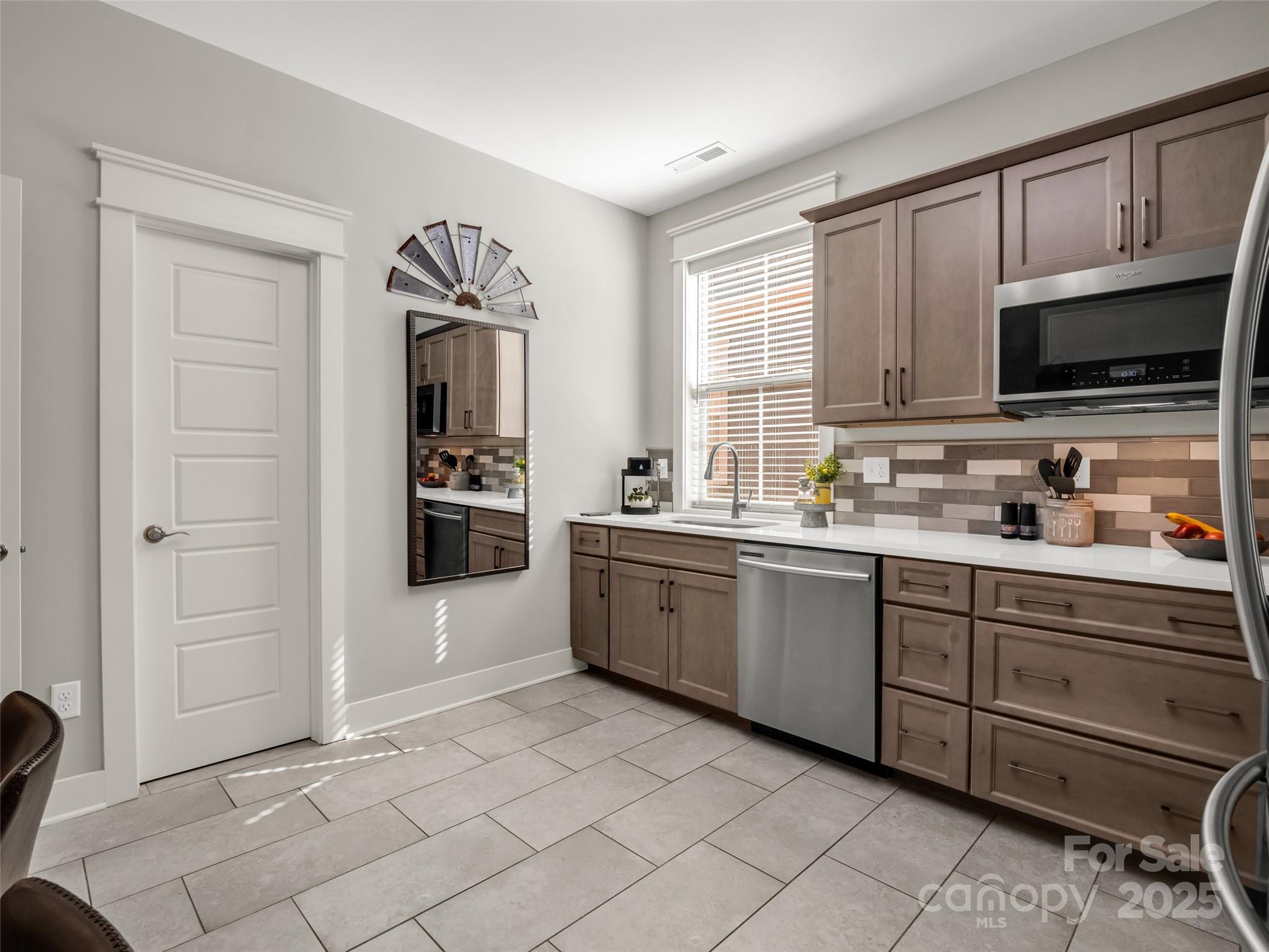 506 Sweet Birch Park Lane 2 Property Photo 25