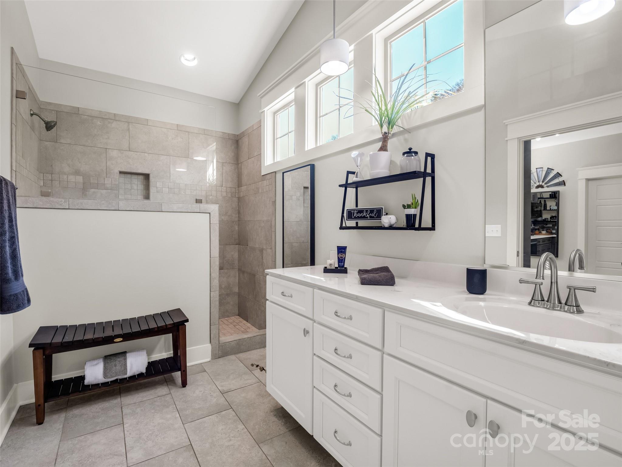 506 Sweet Birch Park Lane 2 Property Photo 26