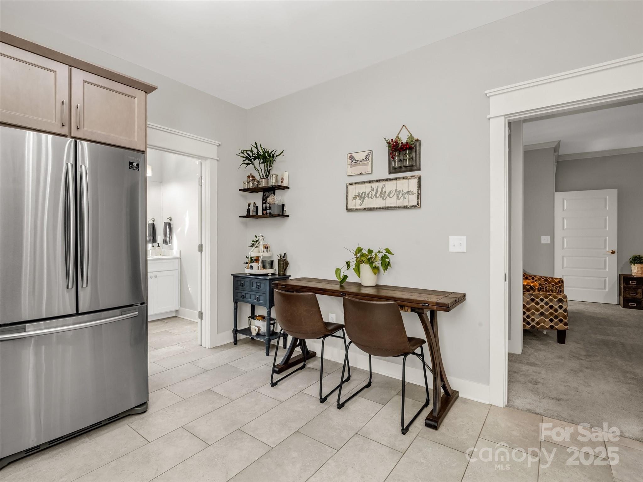 506 Sweet Birch Park Lane 2 Property Photo 27