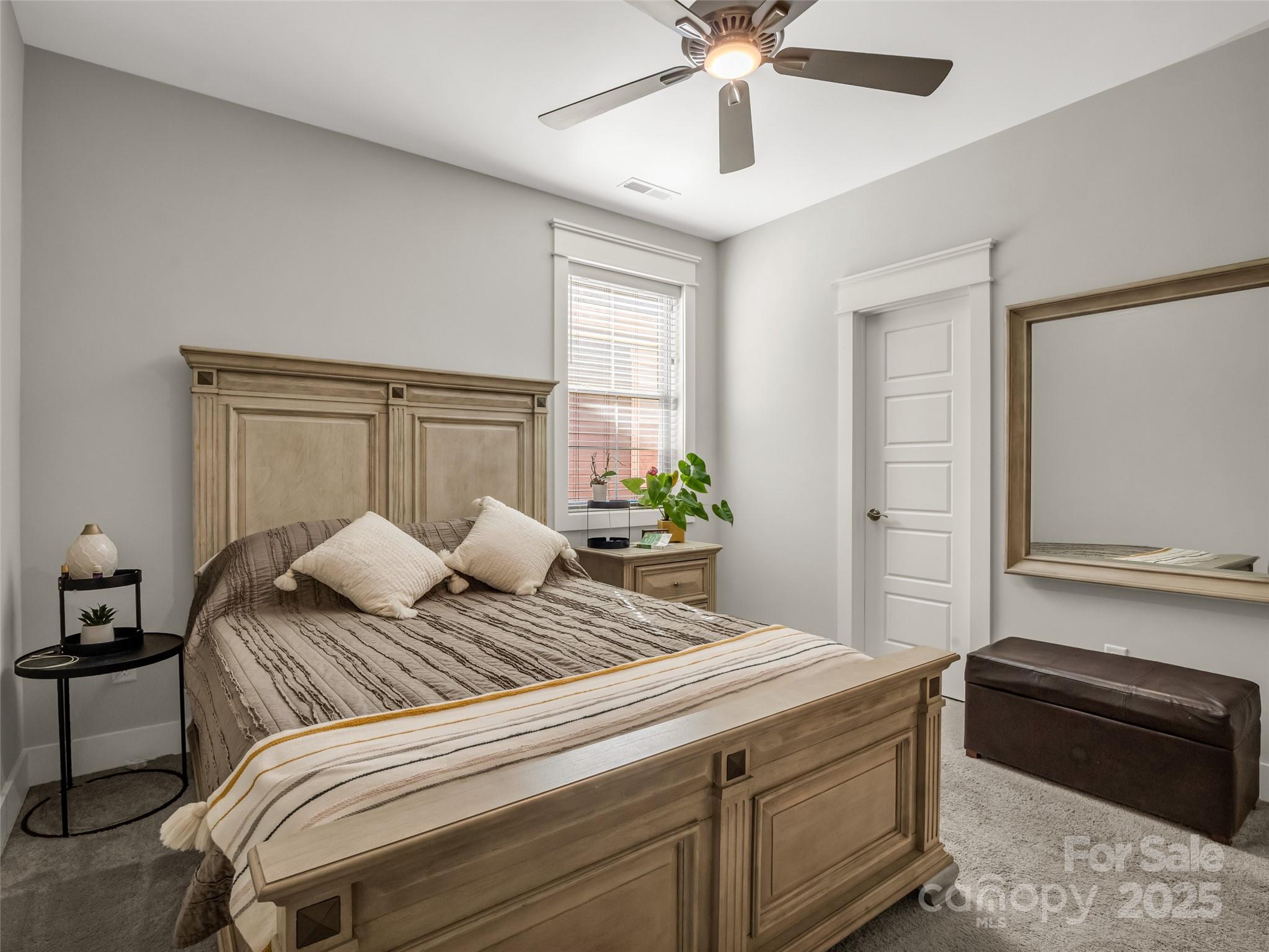 506 Sweet Birch Park Lane 2 Property Photo 28