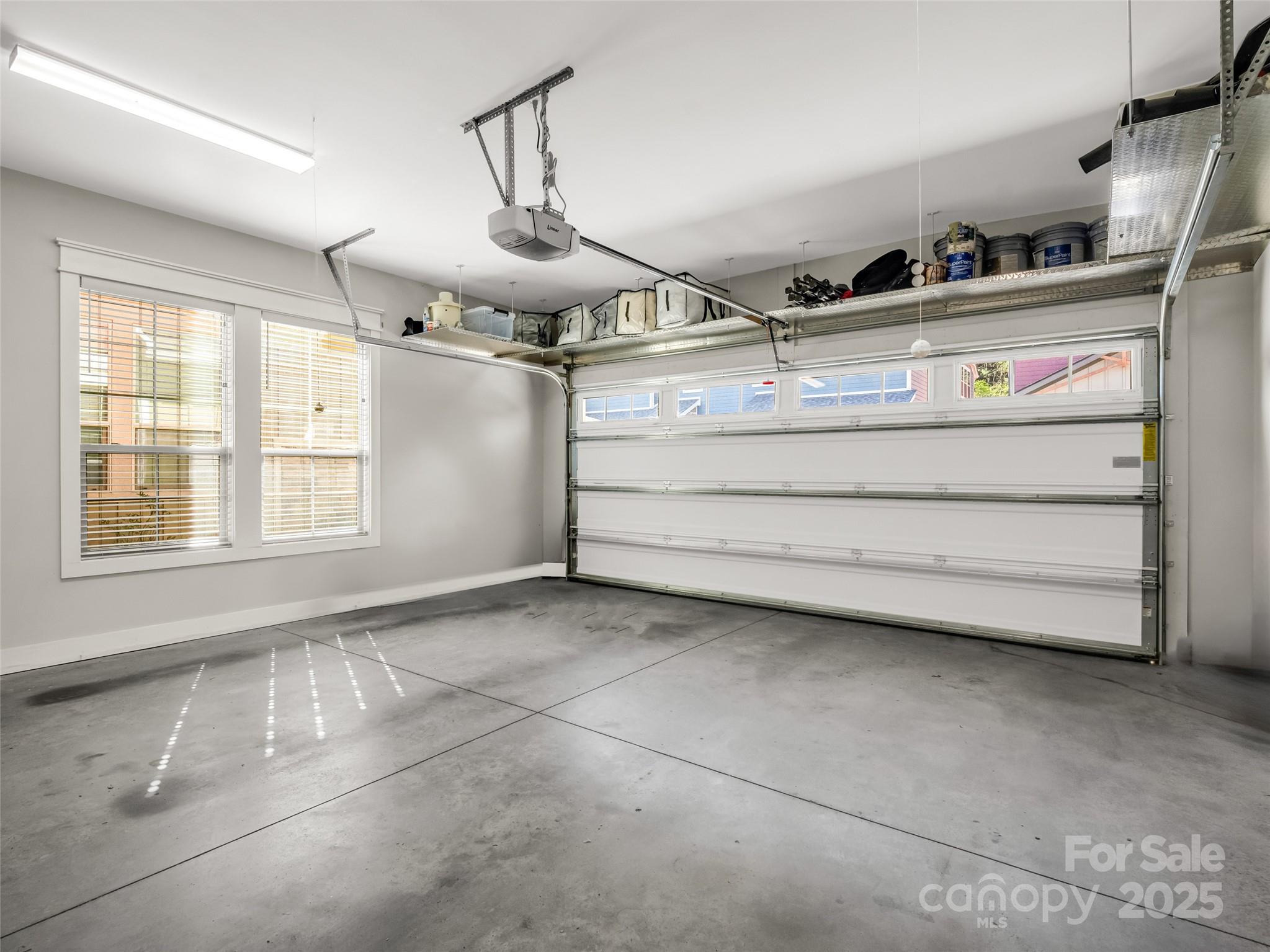 506 Sweet Birch Park Lane 2 Property Photo 30