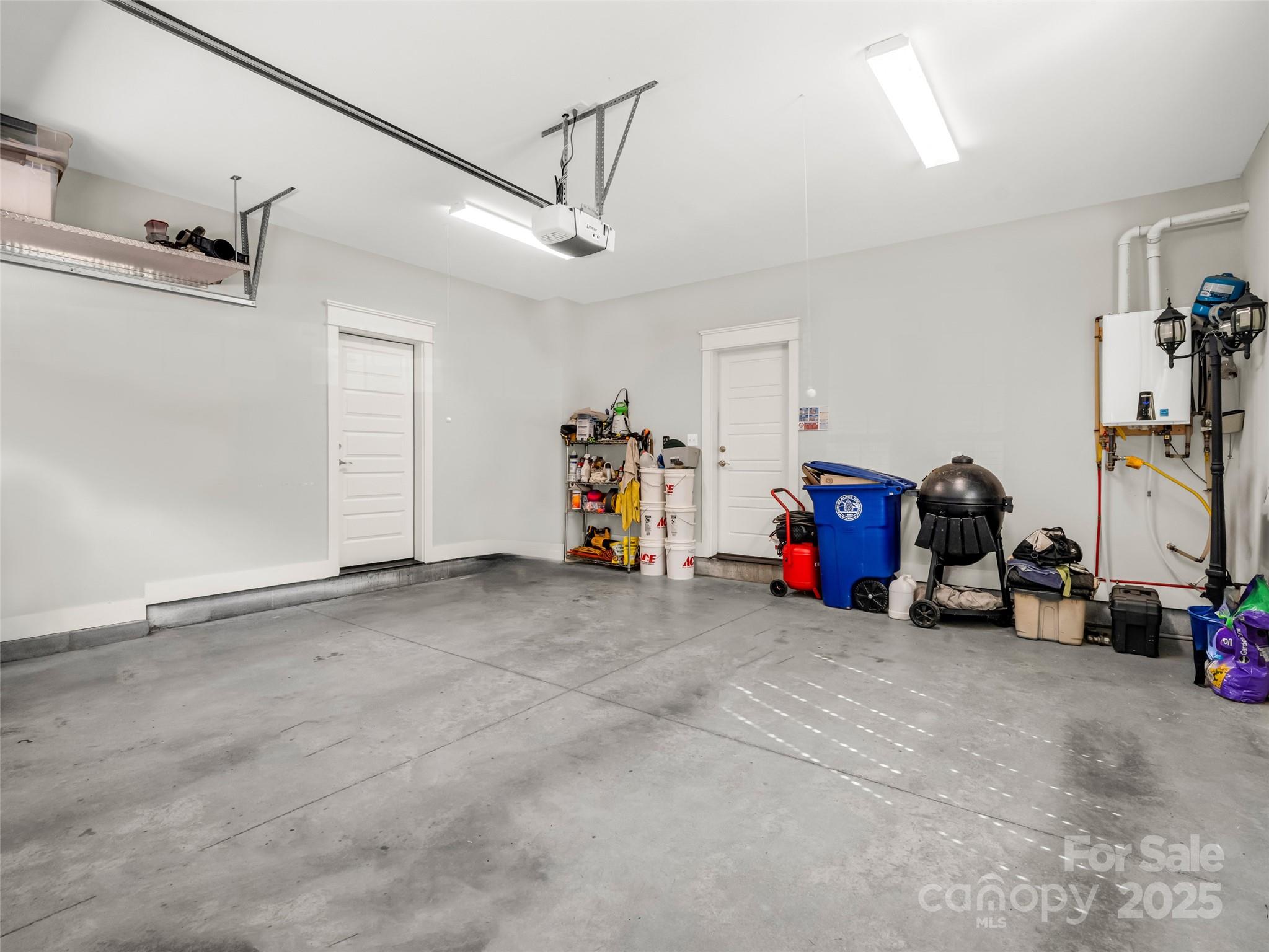 506 Sweet Birch Park Lane 2 Property Photo 31
