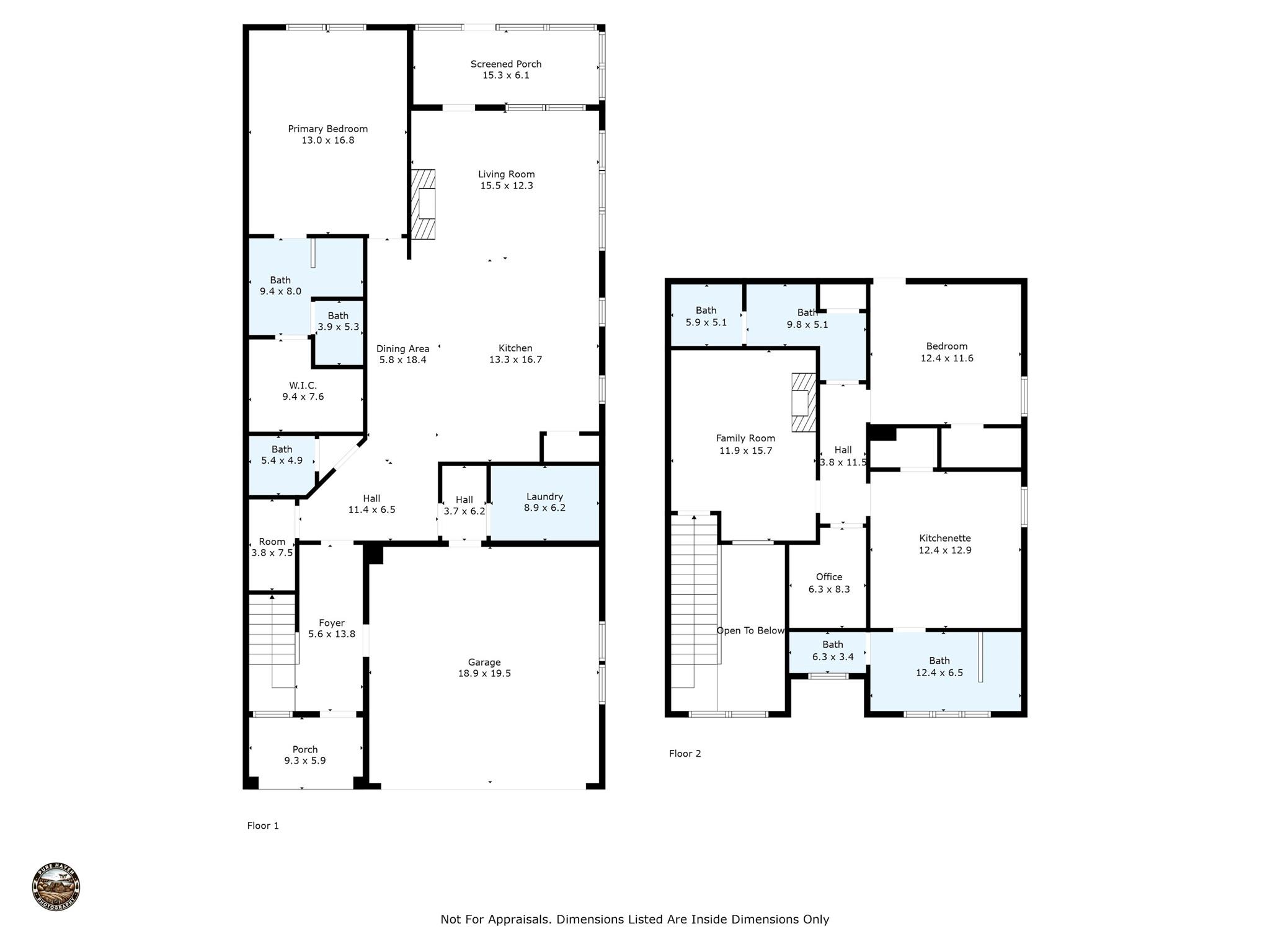 506 Sweet Birch Park Lane 2 Property Photo 40