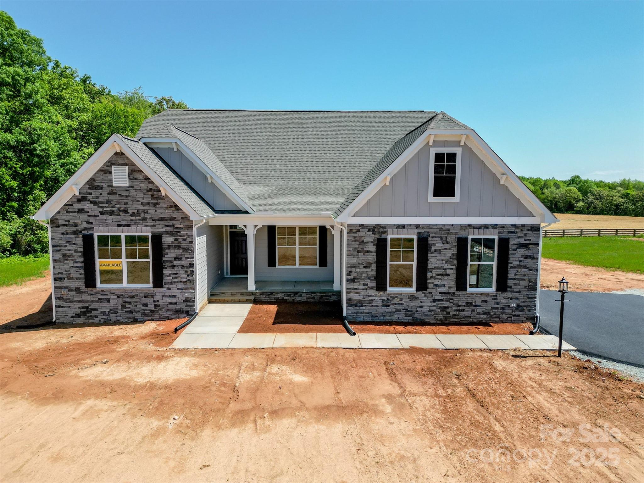 Tbd Boomer Court 10 Property Photo