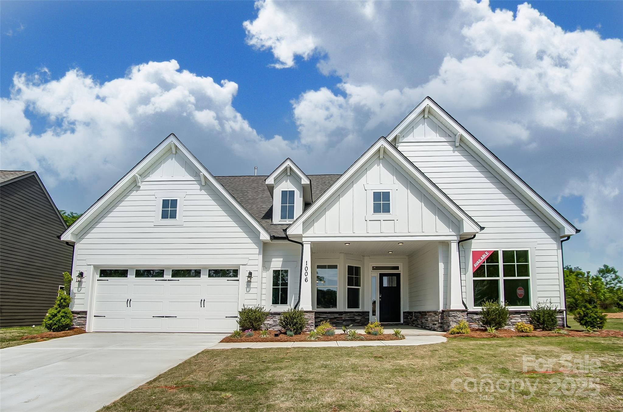 Tbd Boomer Court 11 Property Photo
