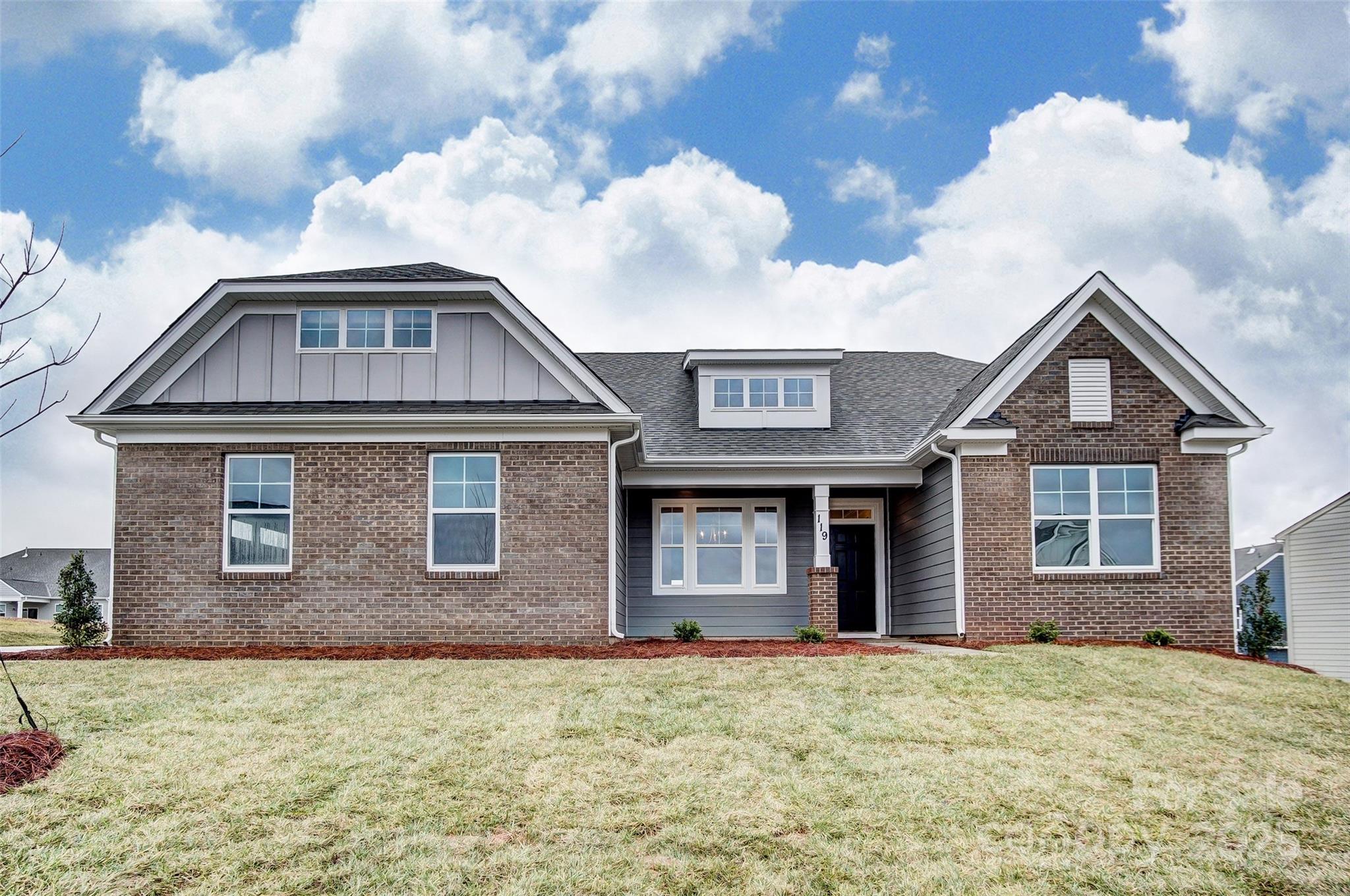 Tbd Boomer Court 12 Property Photo