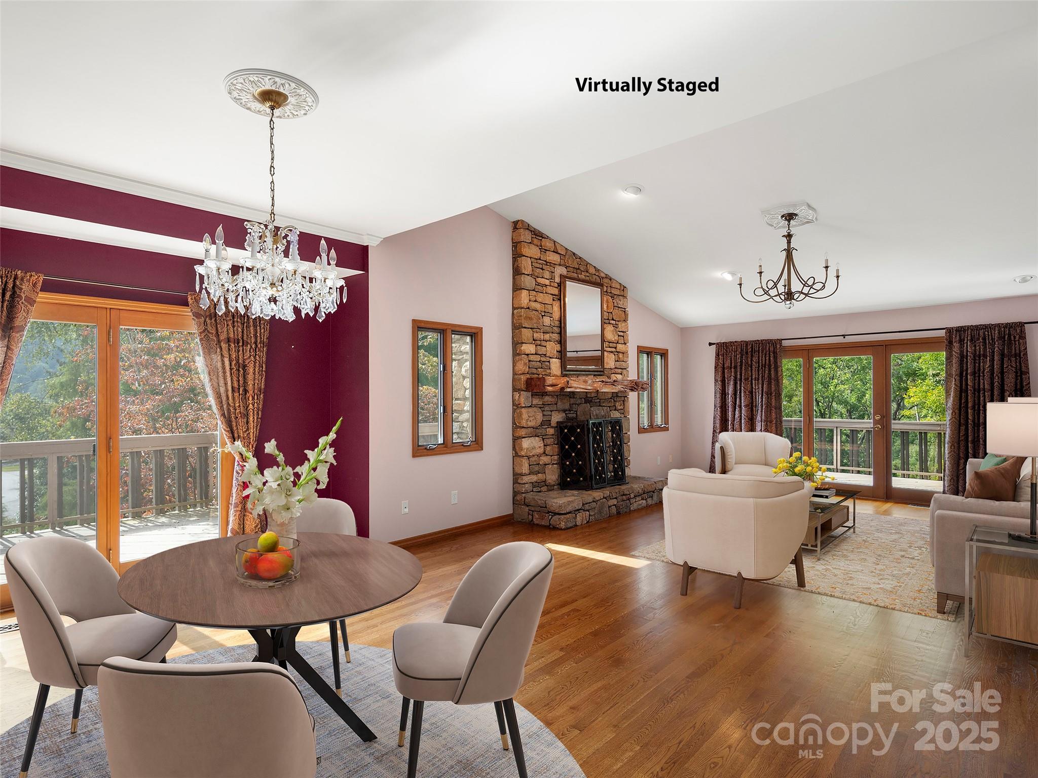 15 Ridge Terrace C-1 Property Photo 3