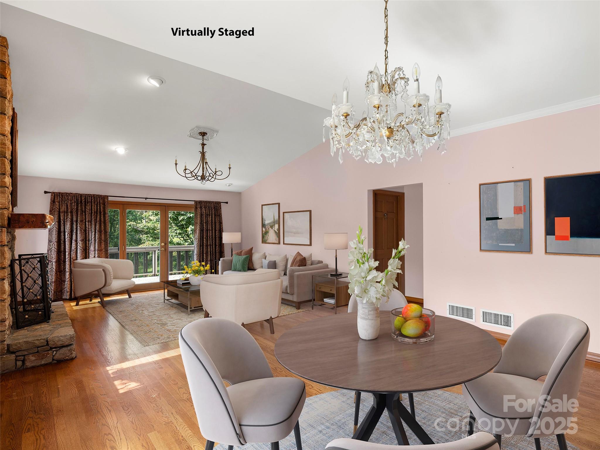 15 Ridge Terrace C-1 Property Photo 4