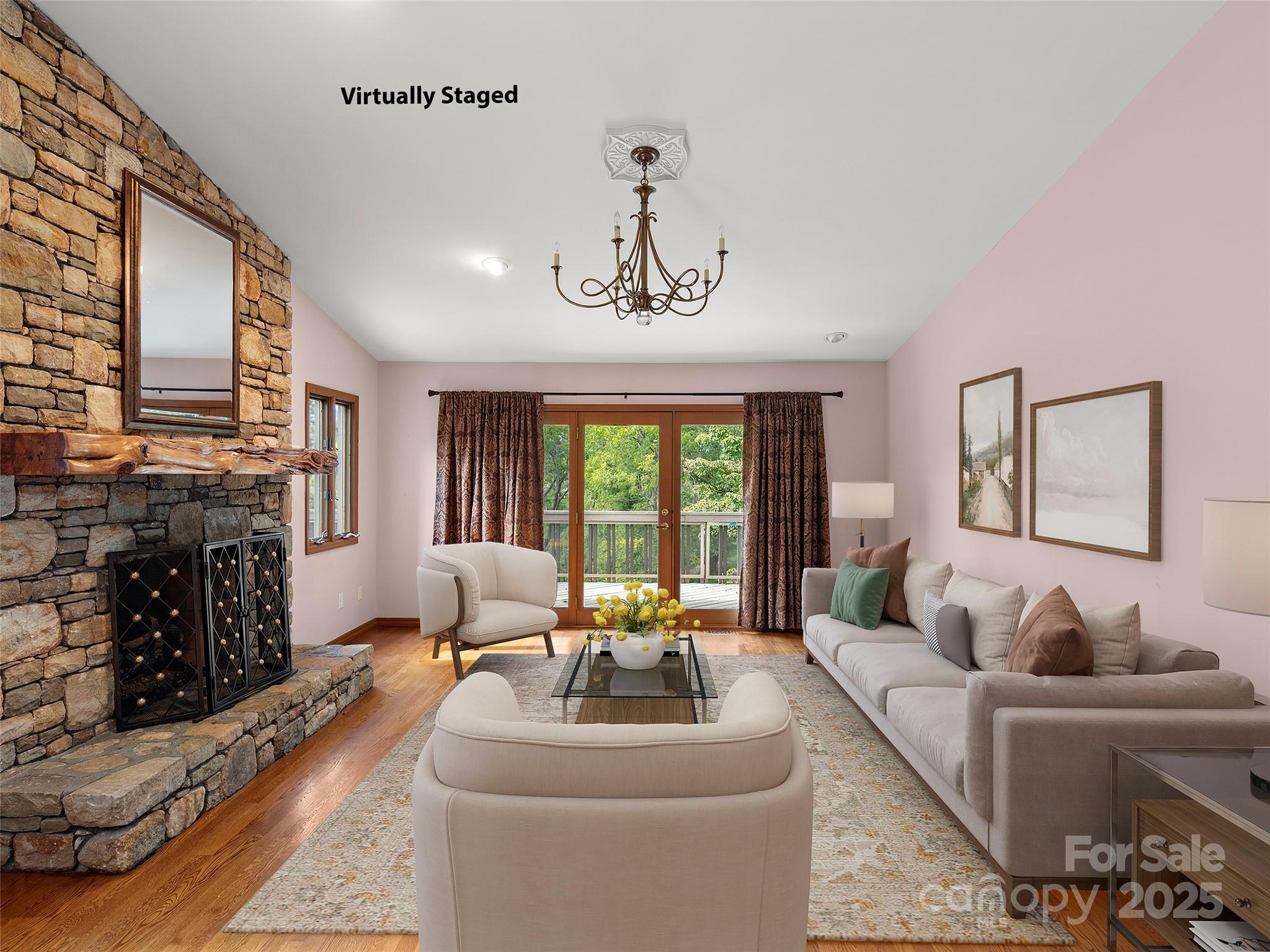 15 Ridge Terrace C-1 Property Photo 5