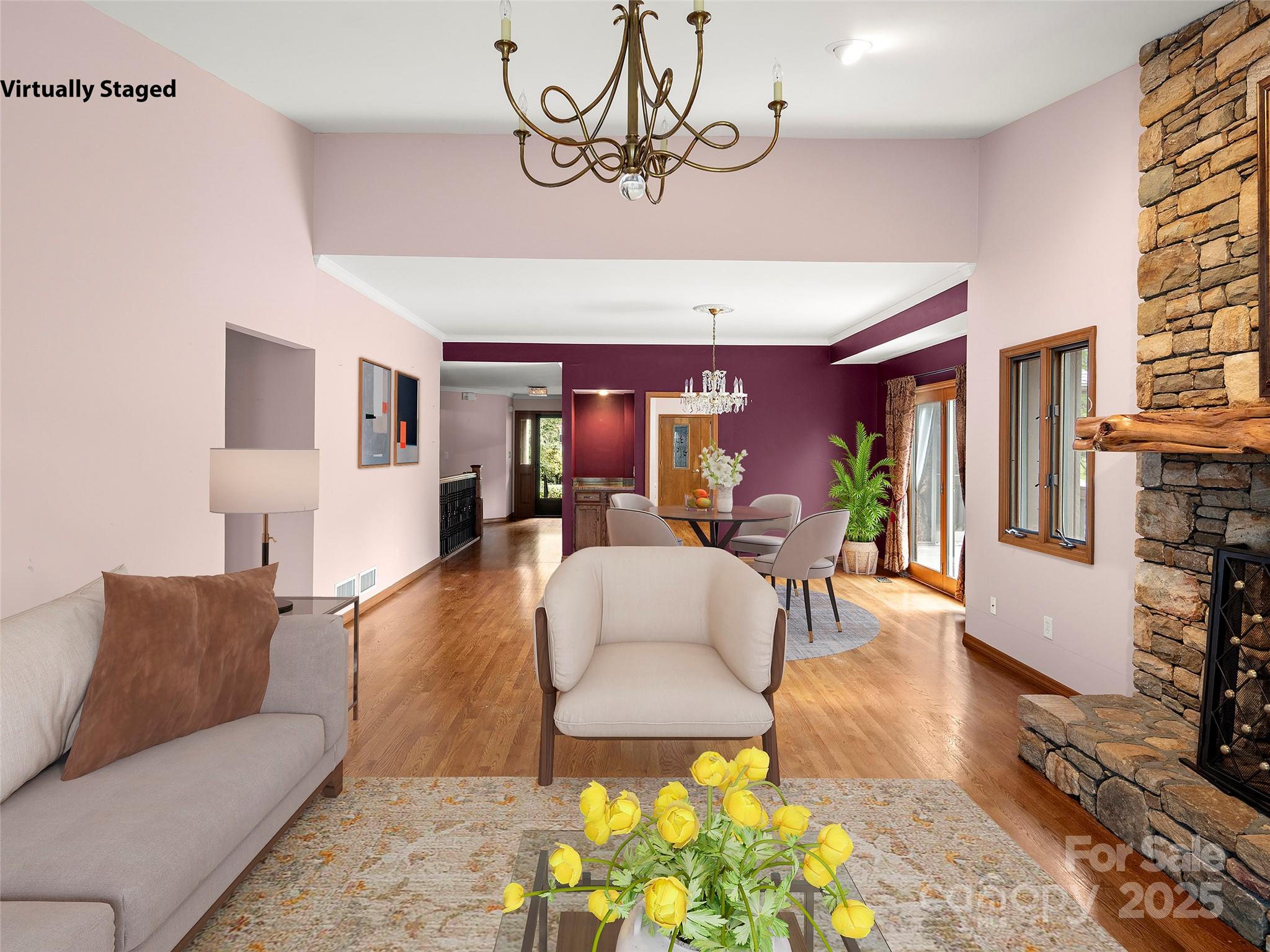 15 Ridge Terrace C-1 Property Photo 6