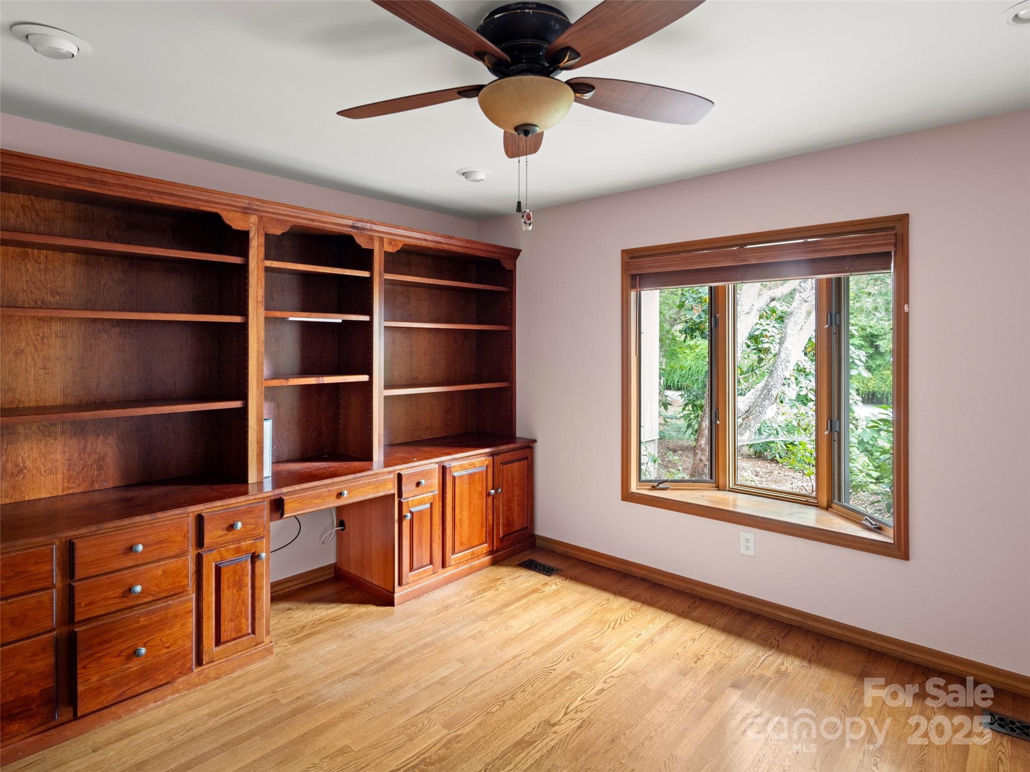 15 Ridge Terrace C-1 Property Photo 7