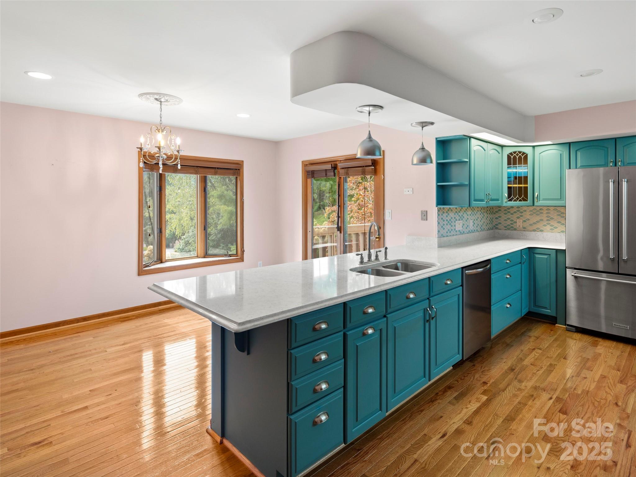 15 Ridge Terrace C-1 Property Photo 10