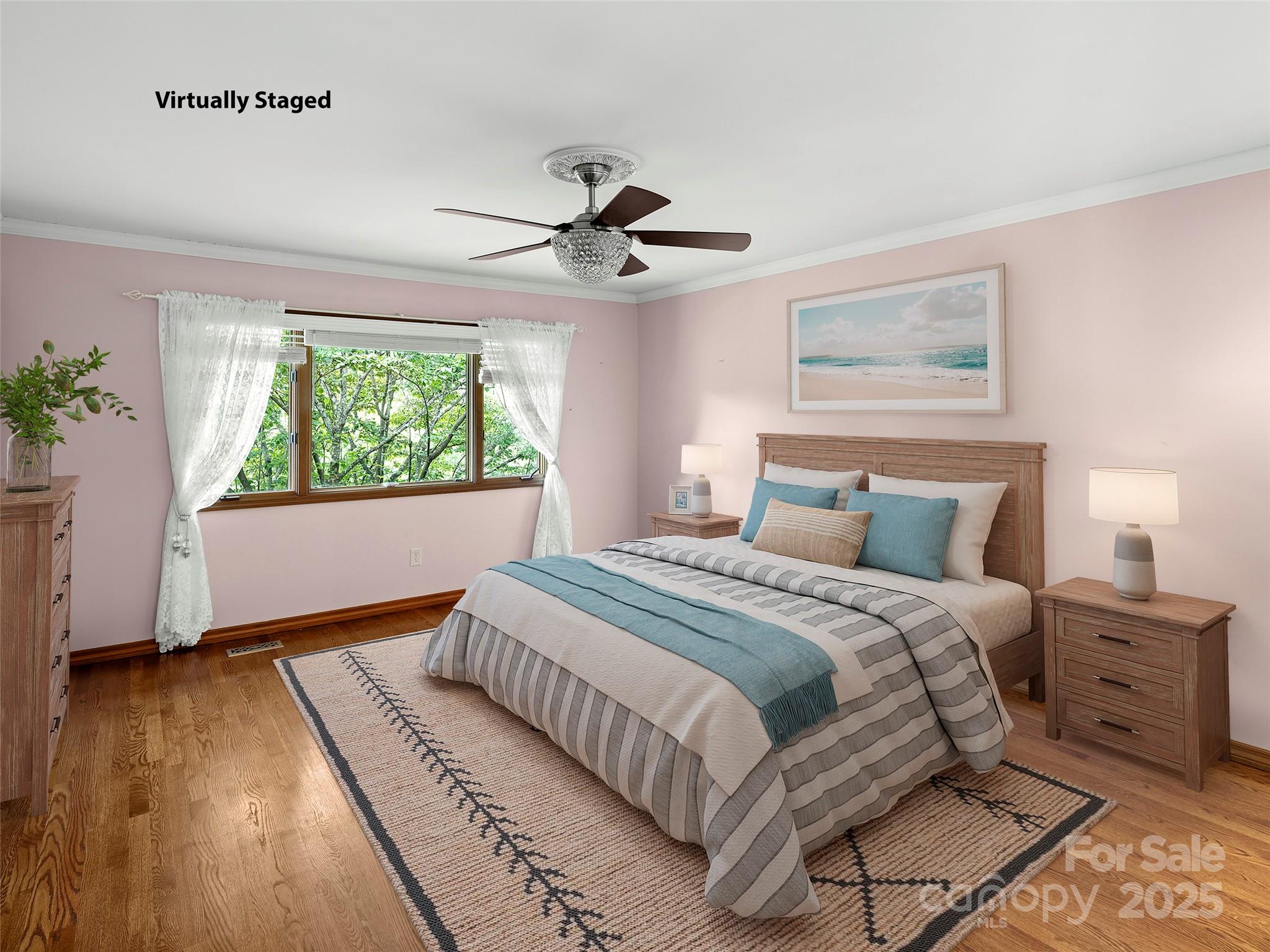 15 Ridge Terrace C-1 Property Photo 15