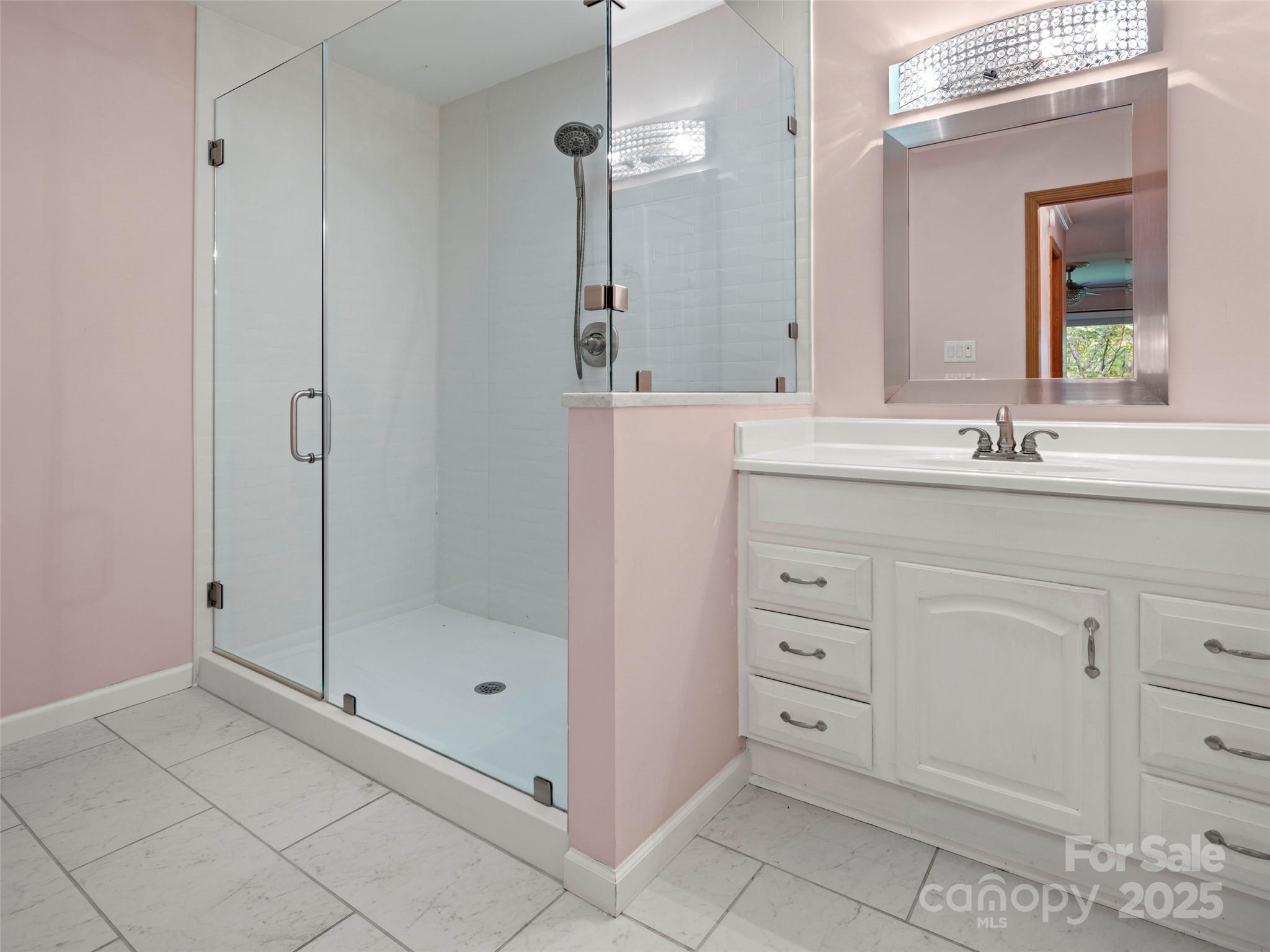 15 Ridge Terrace C-1 Property Photo 16