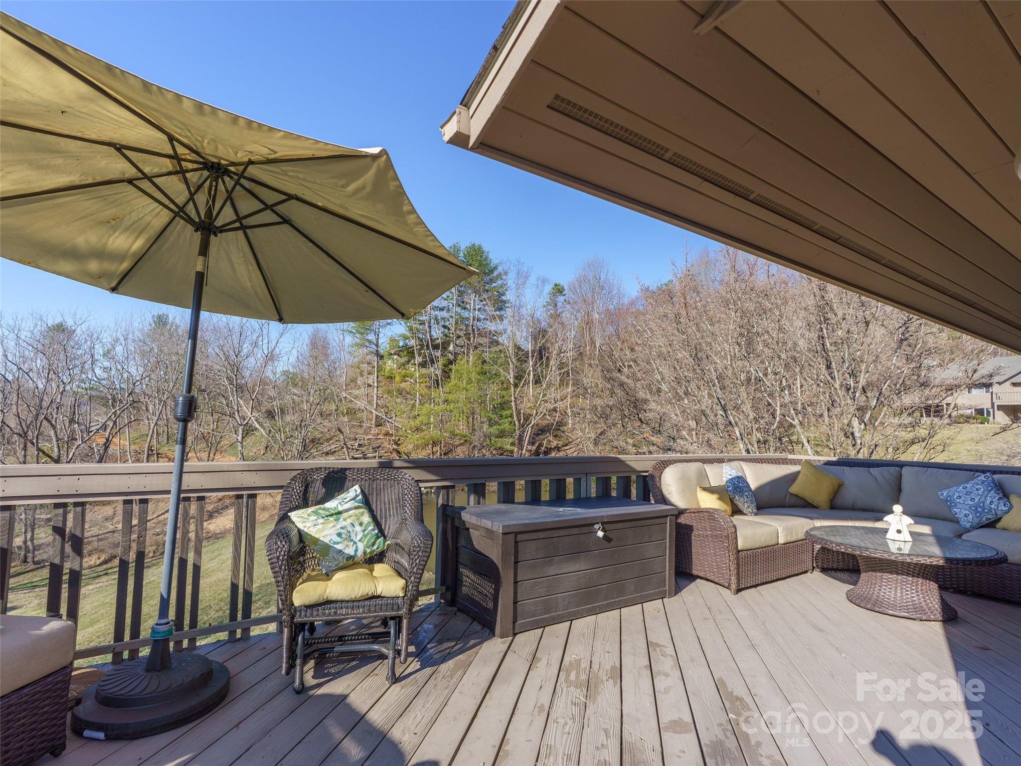 15 Ridge Terrace C-1 Property Photo 18