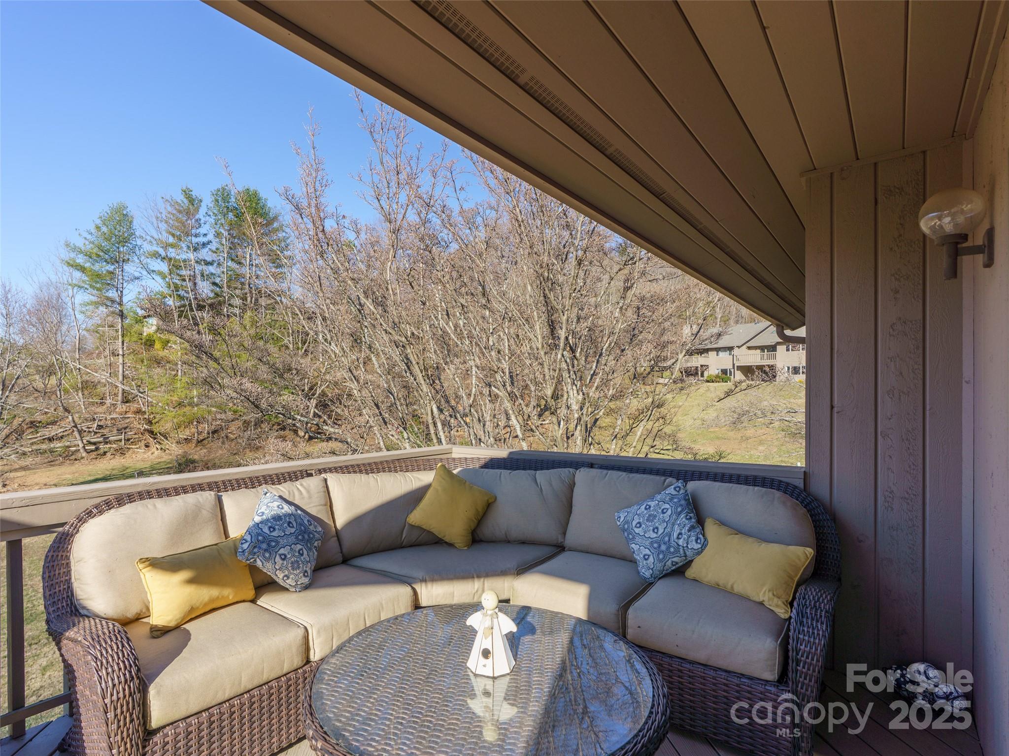 15 Ridge Terrace C-1 Property Photo 19