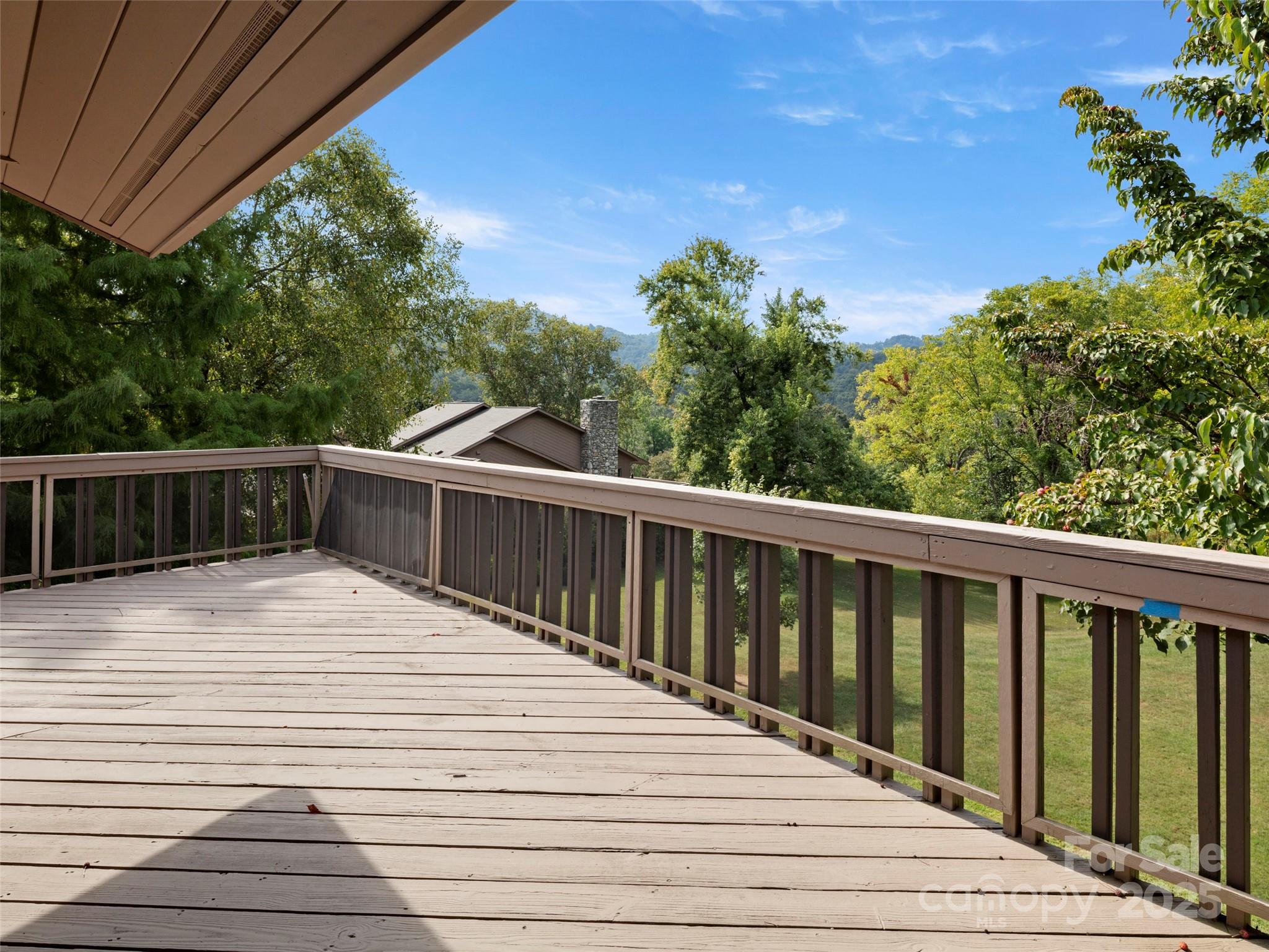 15 Ridge Terrace C-1 Property Photo 20