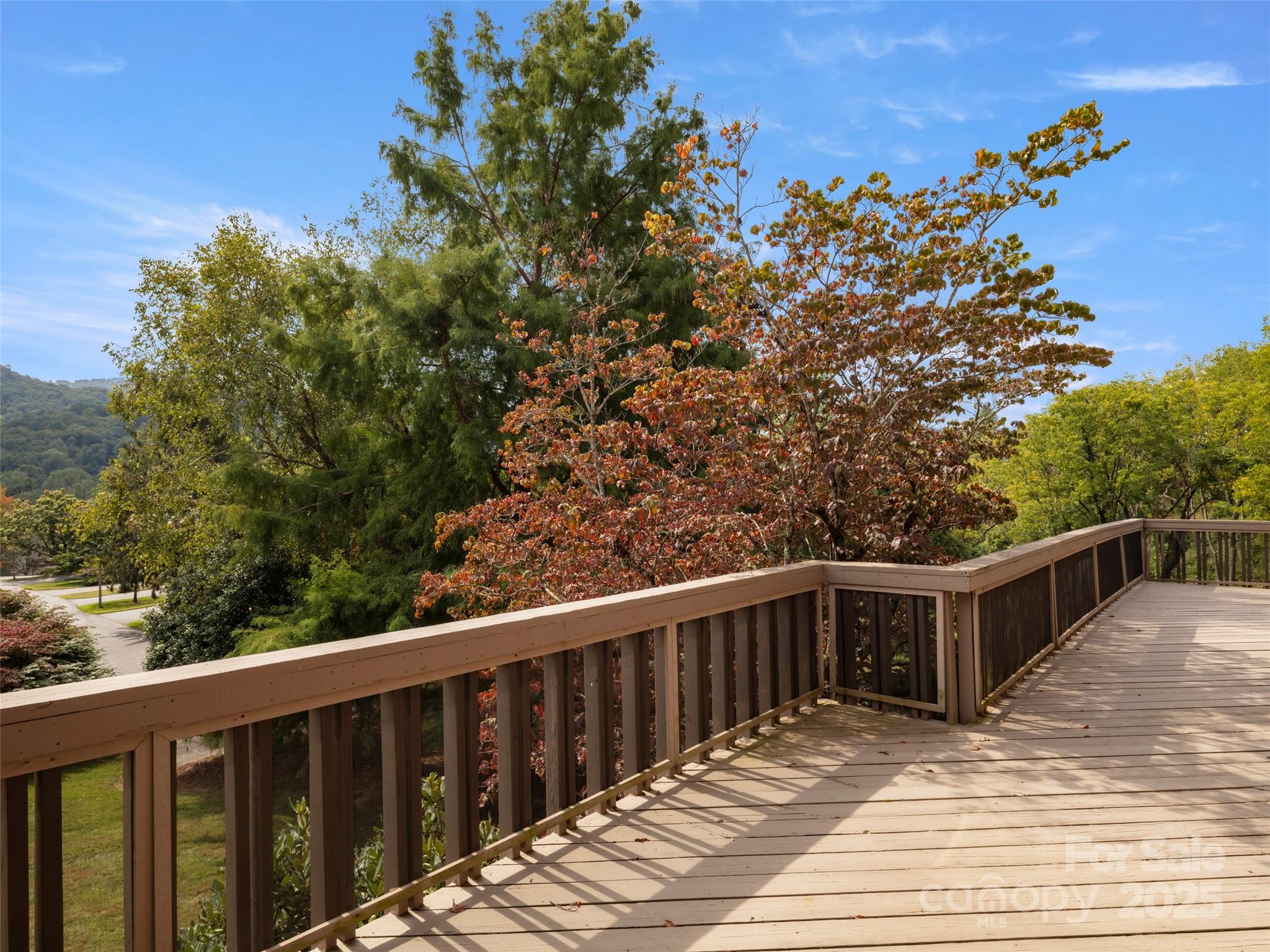 15 Ridge Terrace C-1 Property Photo 21