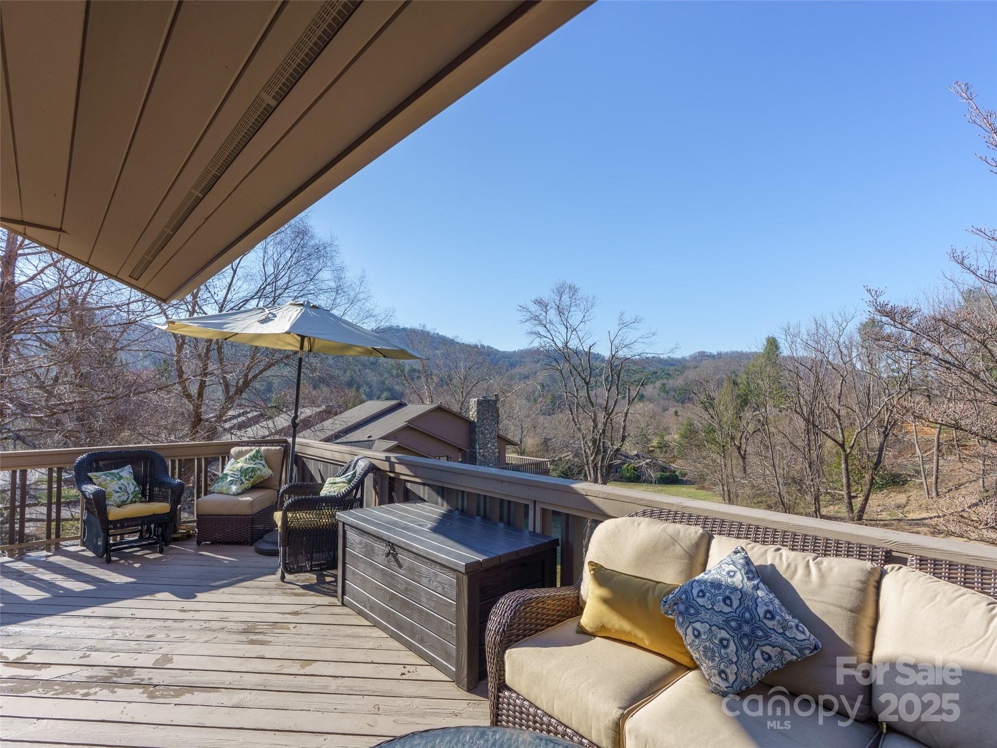 15 Ridge Terrace C-1 Property Photo 22