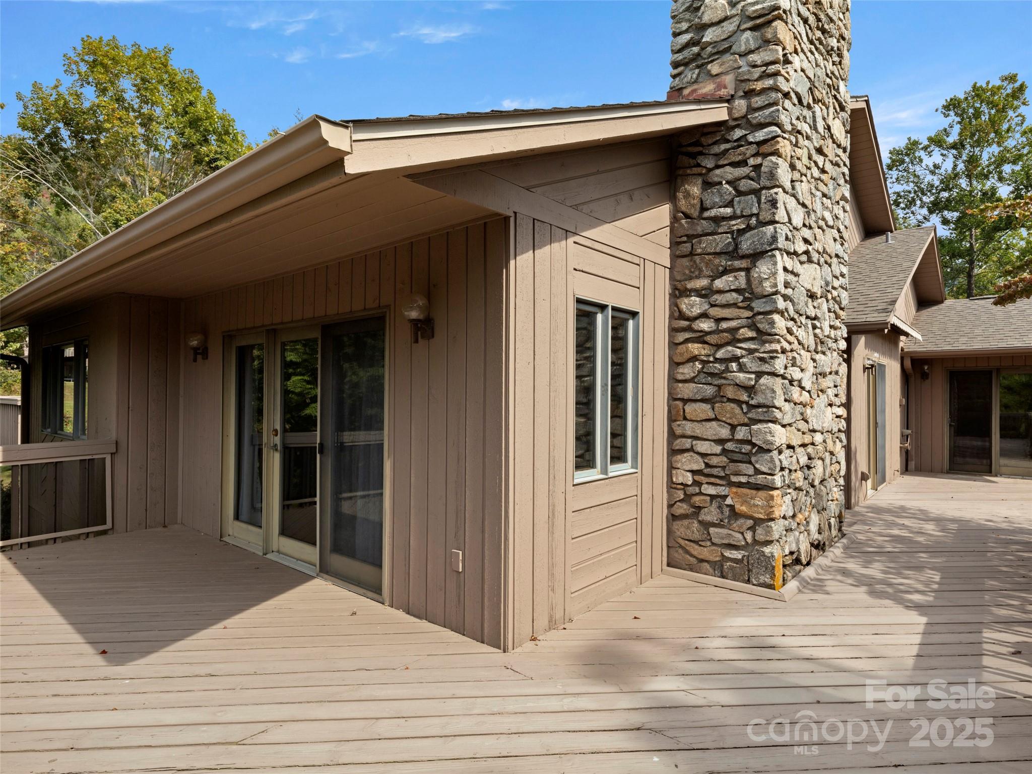 15 Ridge Terrace C-1 Property Photo 23