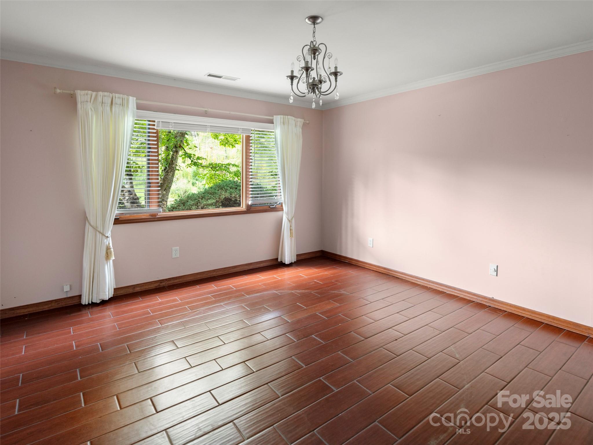 15 Ridge Terrace C-1 Property Photo 24