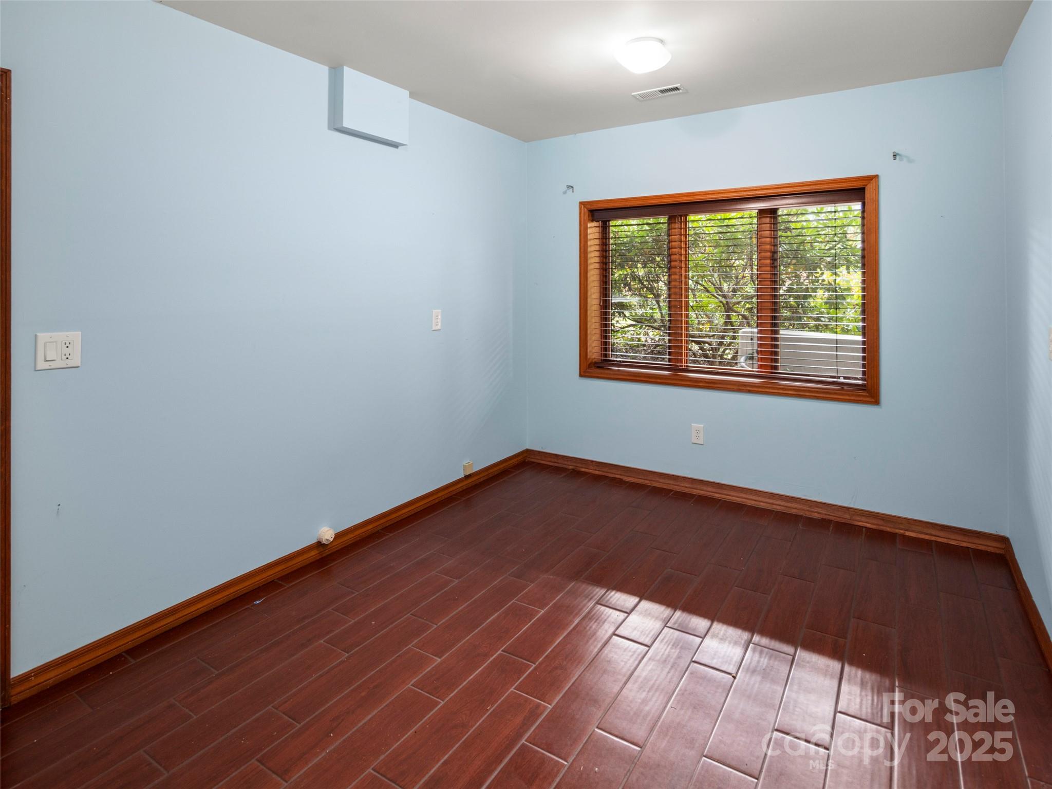 15 Ridge Terrace C-1 Property Photo 25