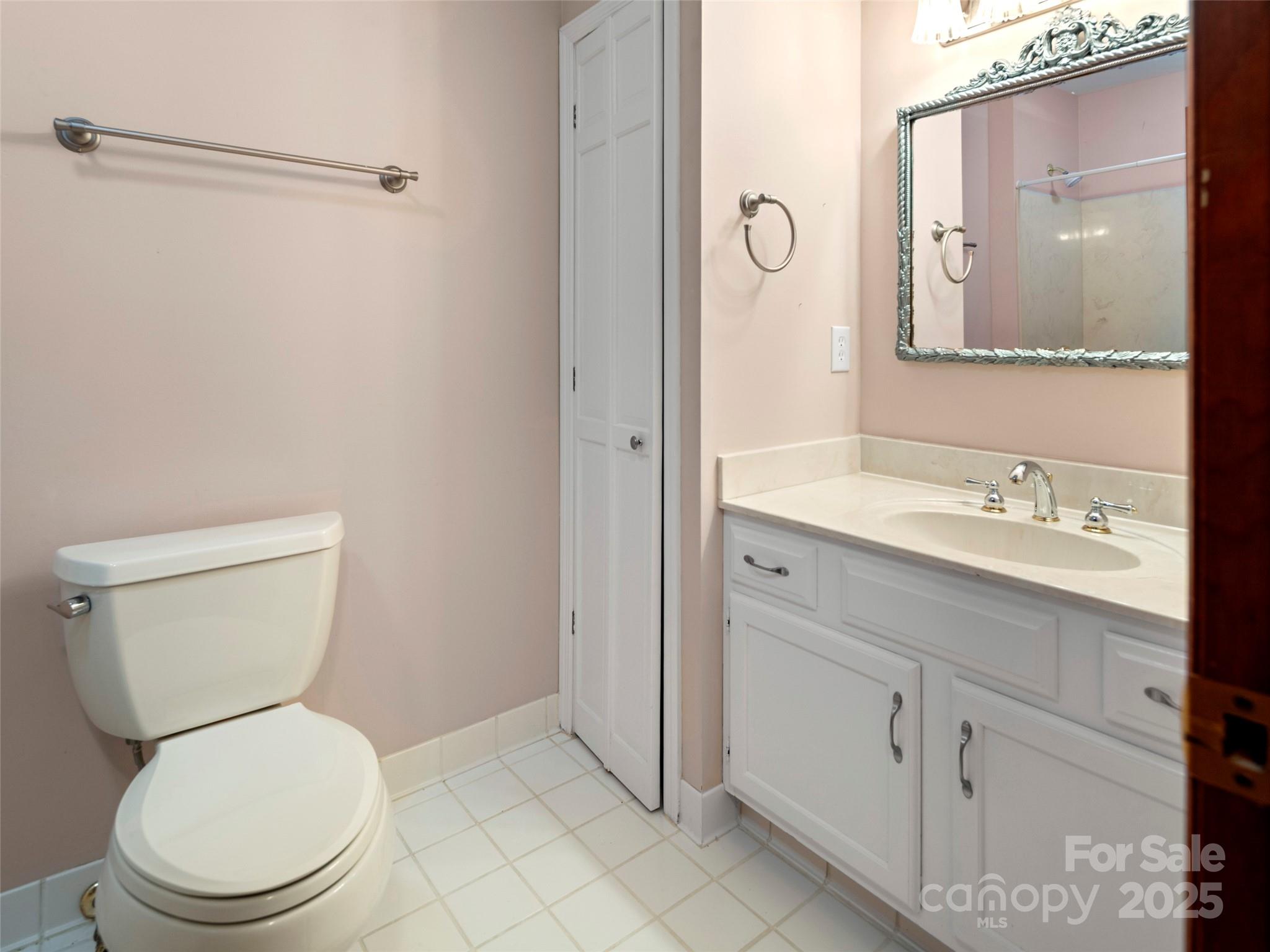 15 Ridge Terrace C-1 Property Photo 26