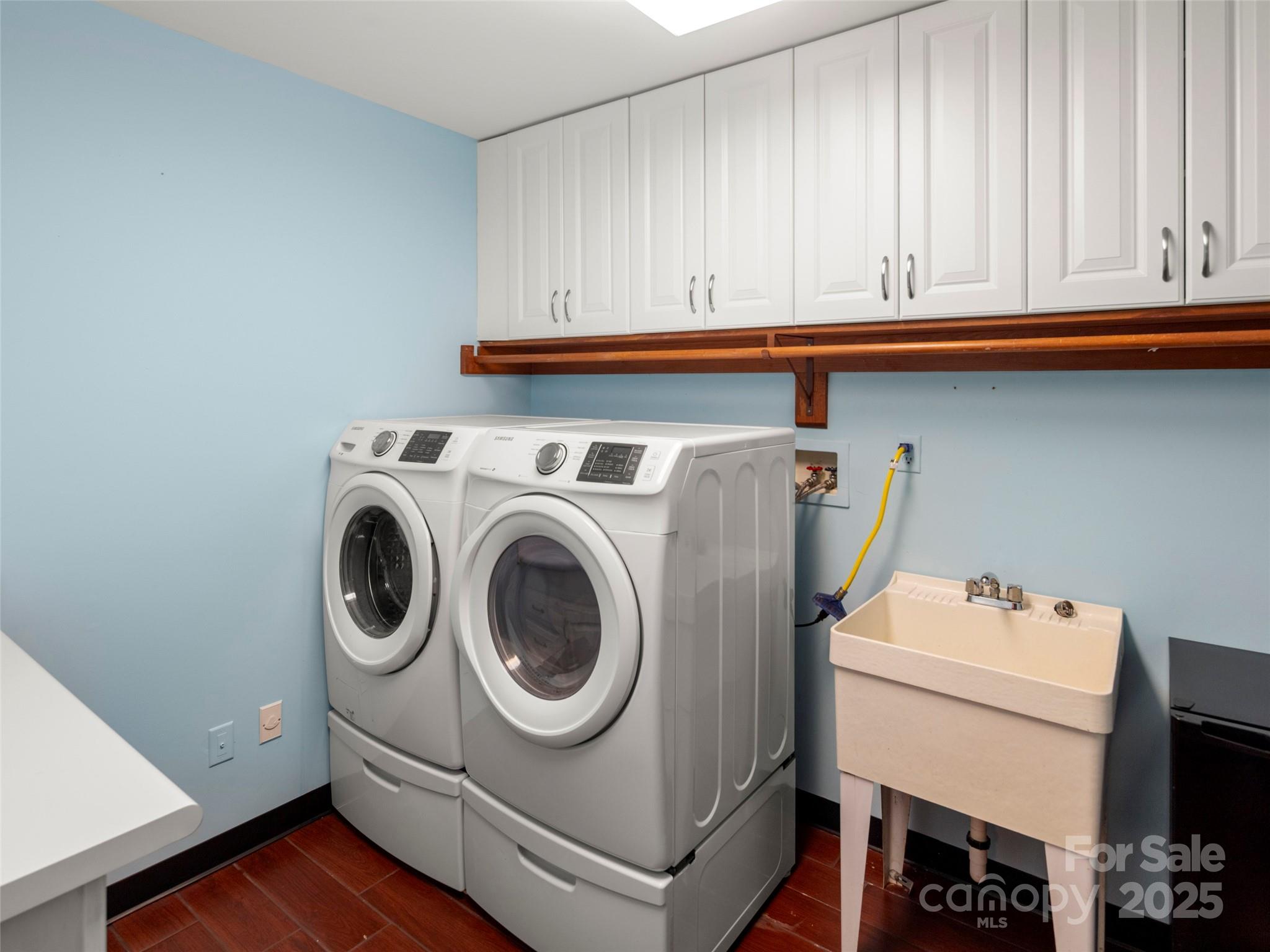 15 Ridge Terrace C-1 Property Photo 27