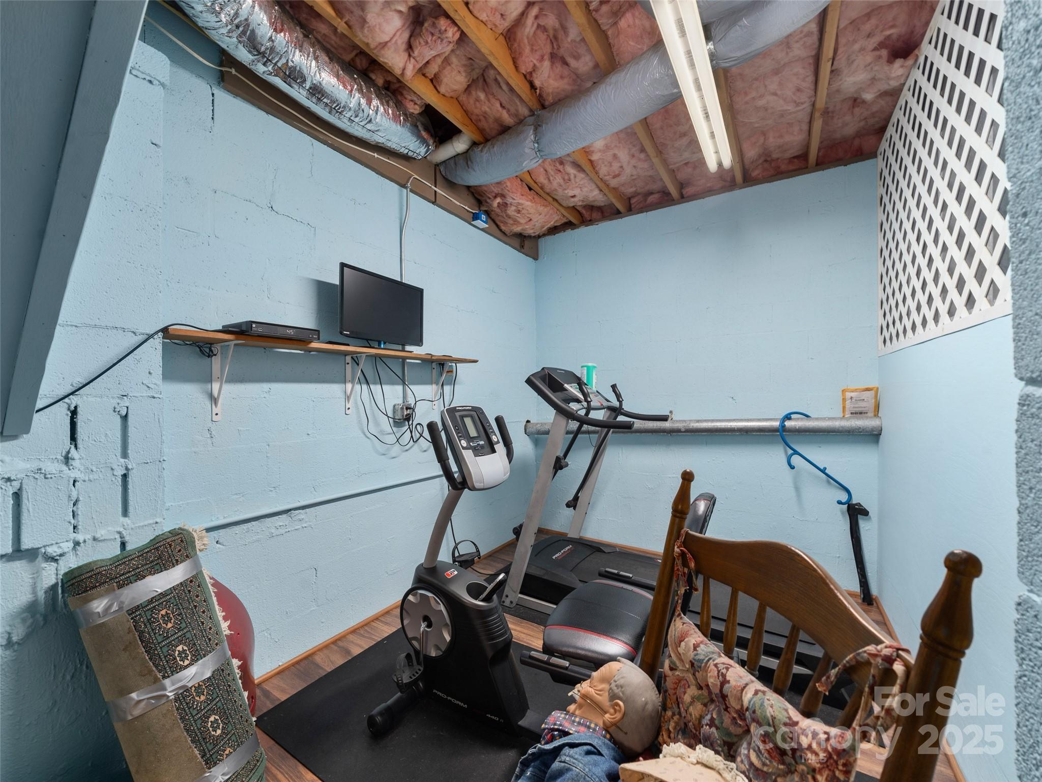 15 Ridge Terrace C-1 Property Photo 28