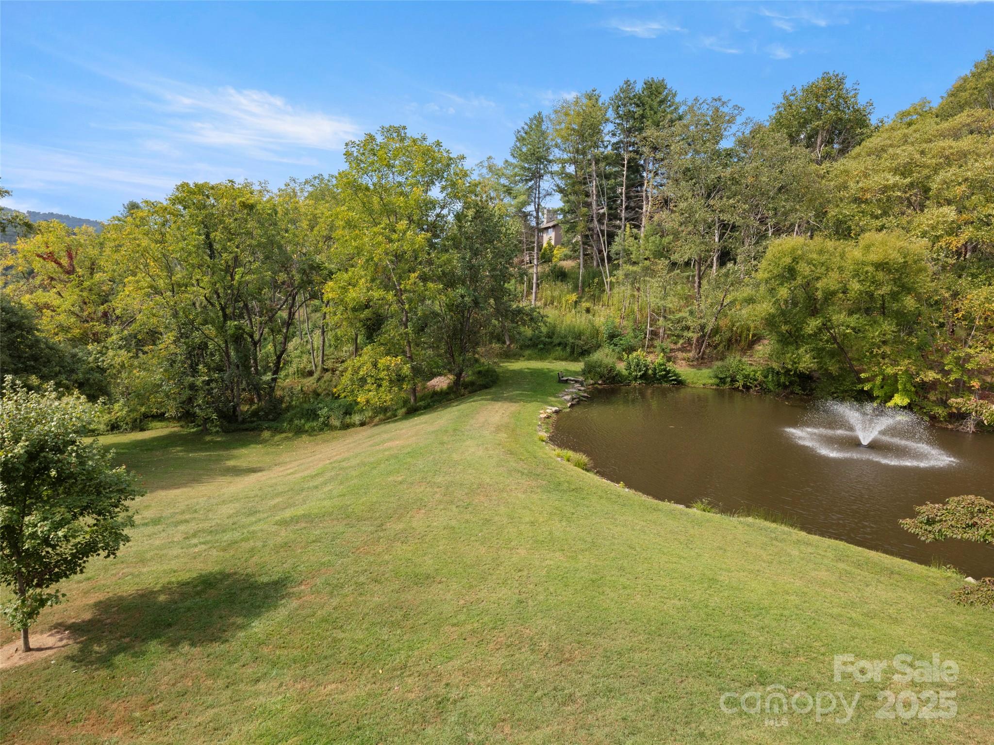 15 Ridge Terrace C-1 Property Photo 29